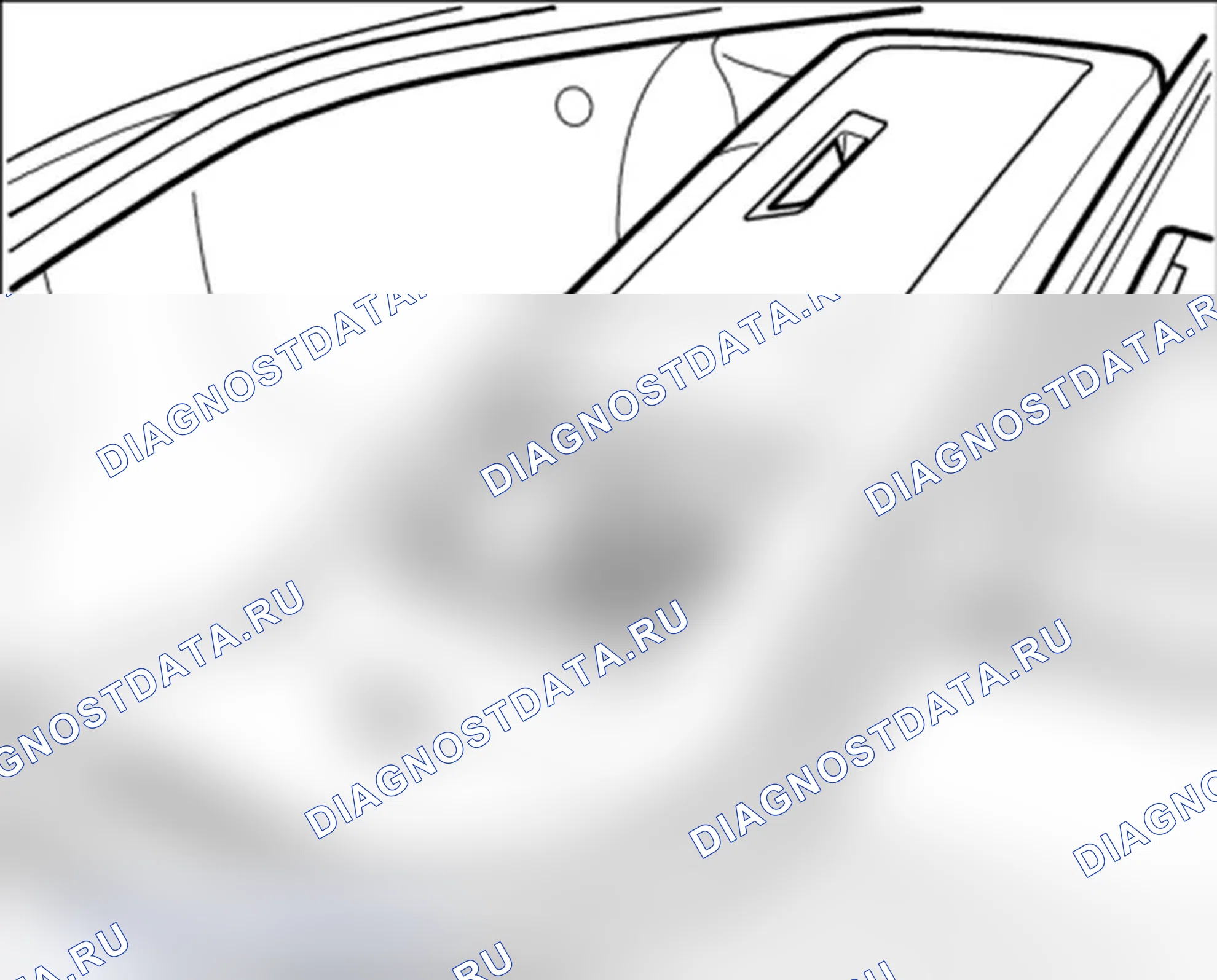 Рис. 3. Porsche 911 GT3 997