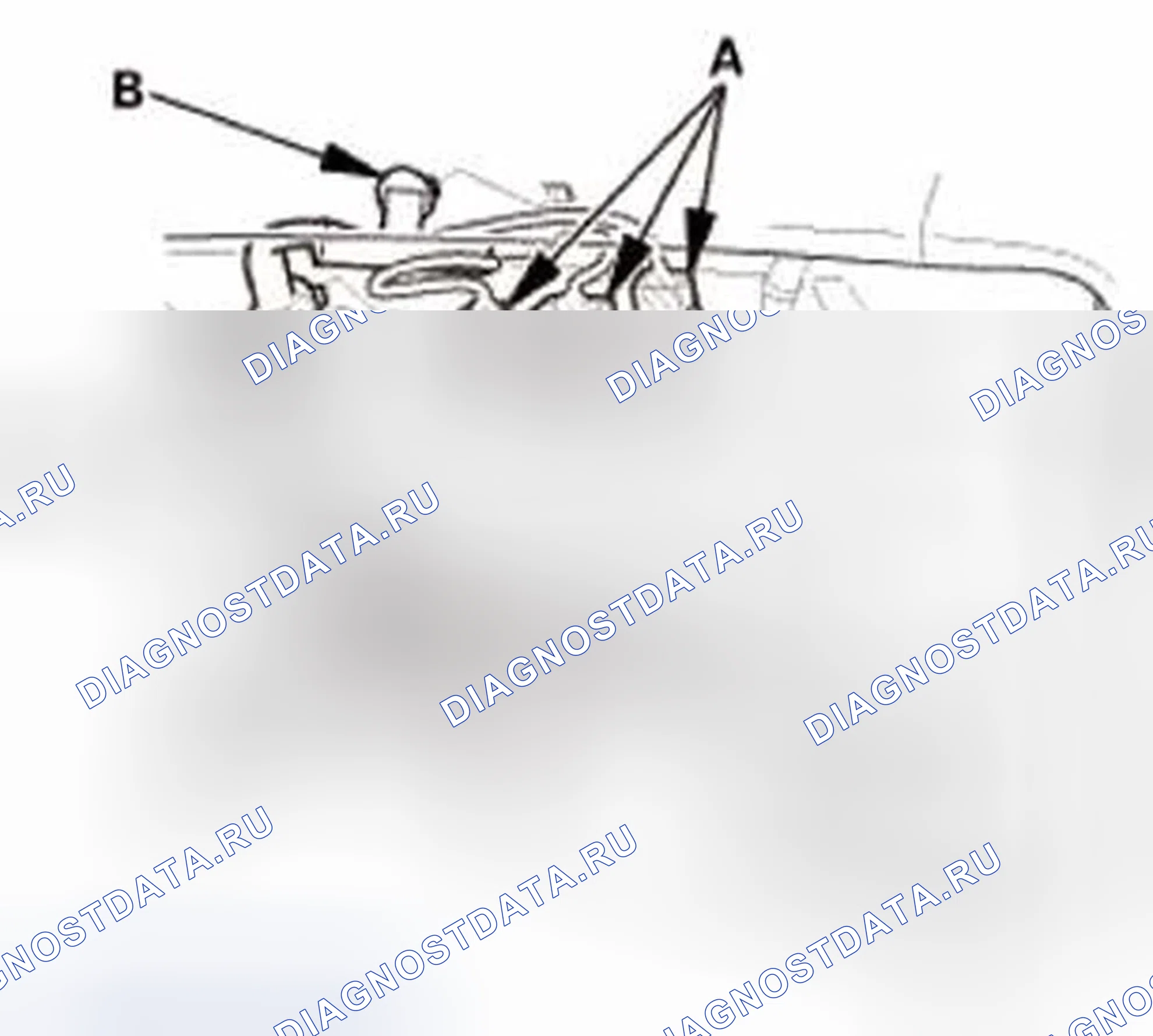 Рис. 149. Honda Civic IX