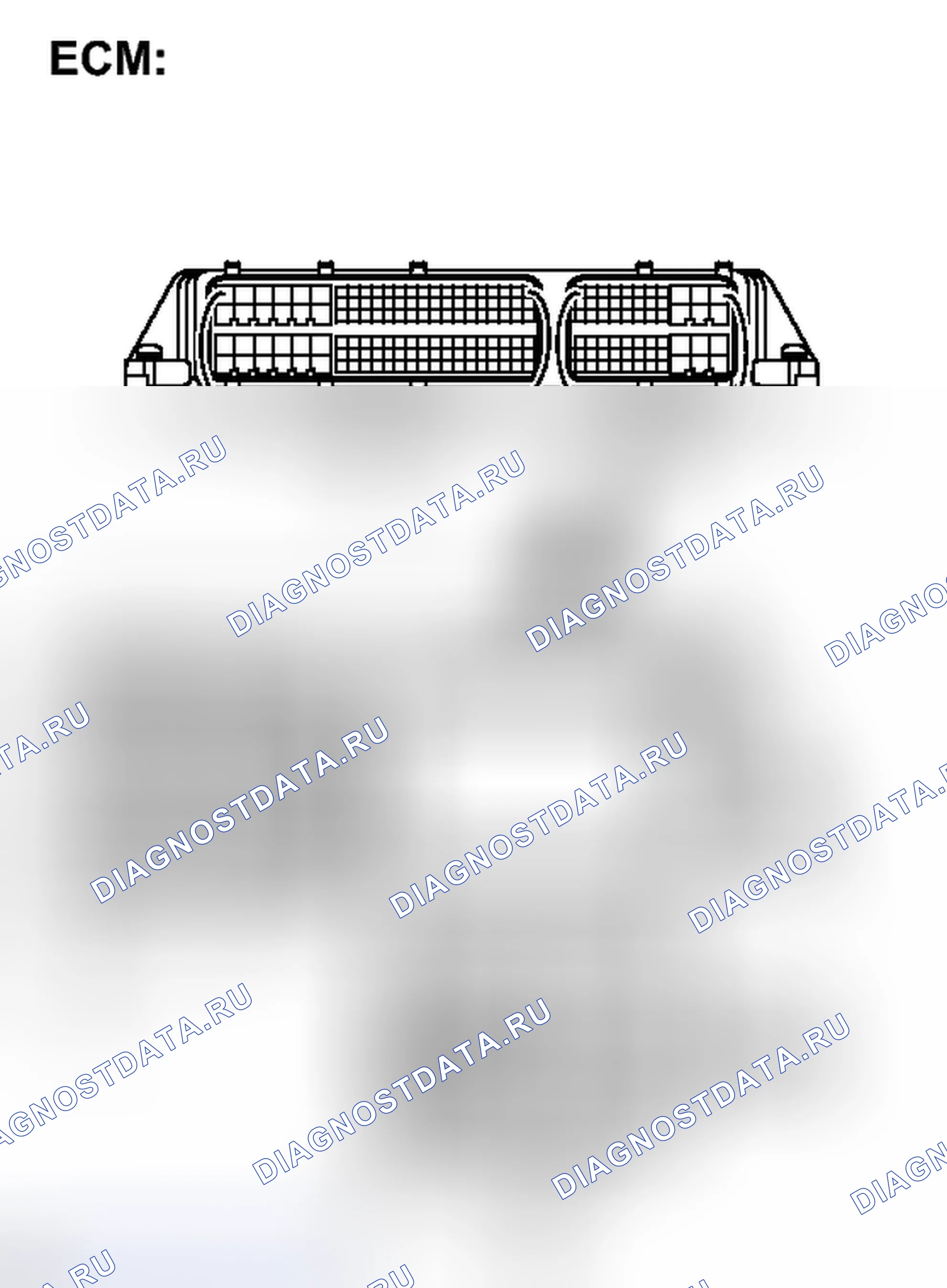 Рис. 339. Haval H4 I