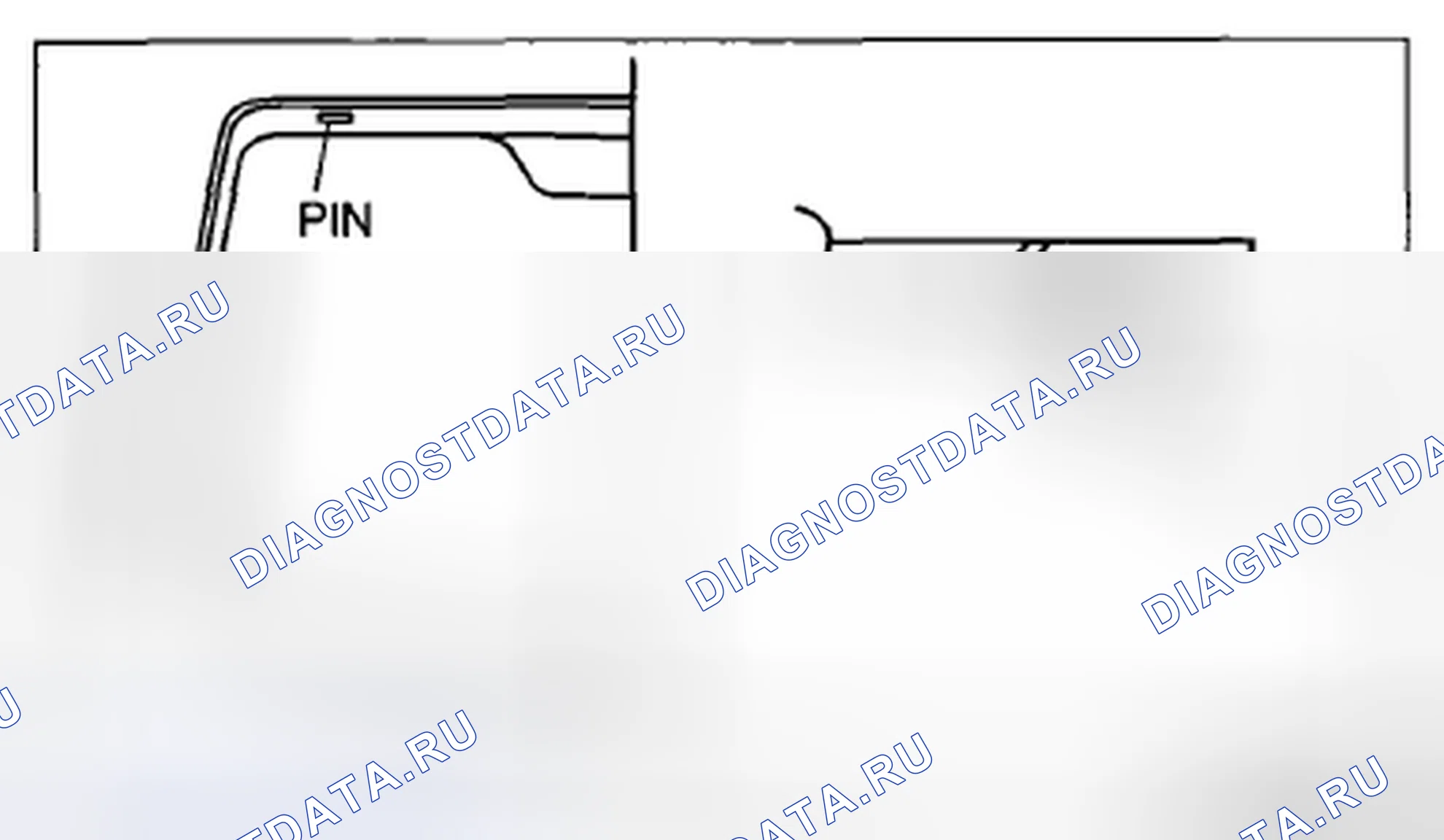 Рис. 61. Mazda MX-5 NC рестайлинг