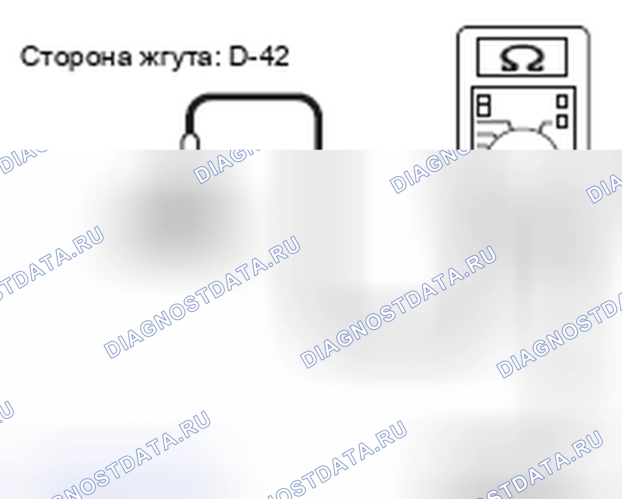 Рис. 48. Mitsubishi Lancer Ralliart X рестайлинг