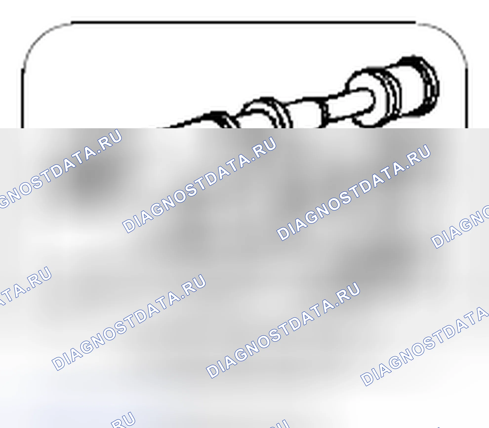 Рис. 48. Kia Soul I