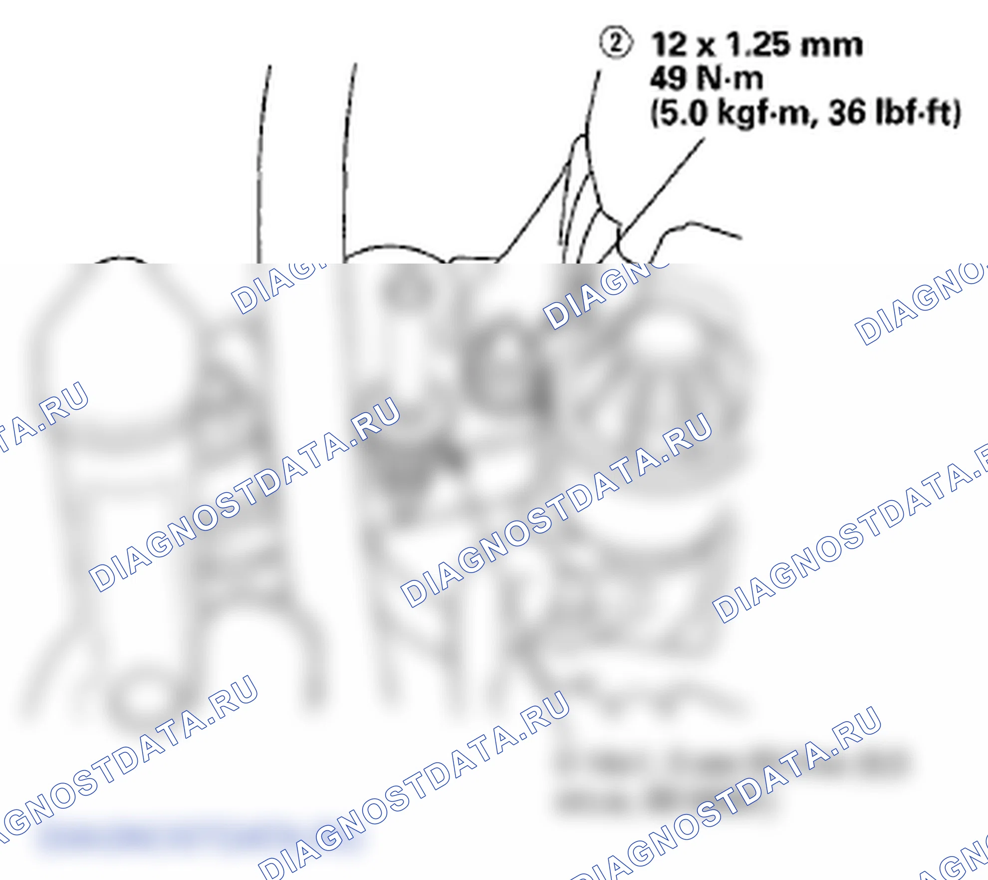 Рис. 186. Honda Fit GE