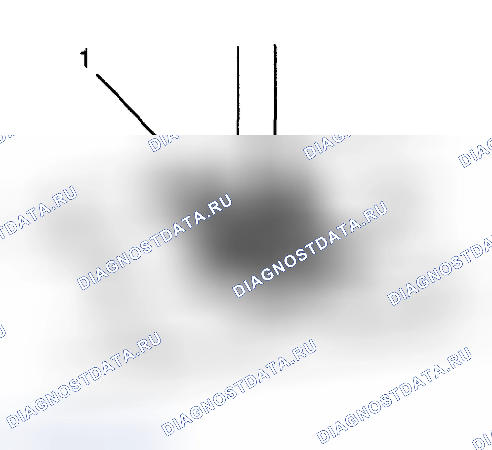 Рис. 531. Chevrolet Silverado 1500 HD 