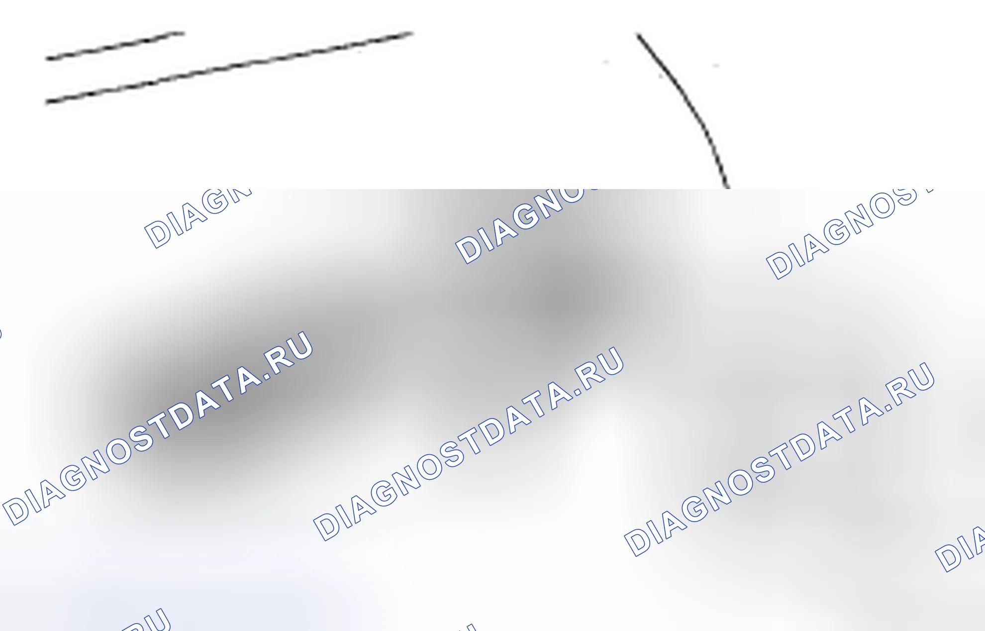 Рис. 116. Honda Accord IX