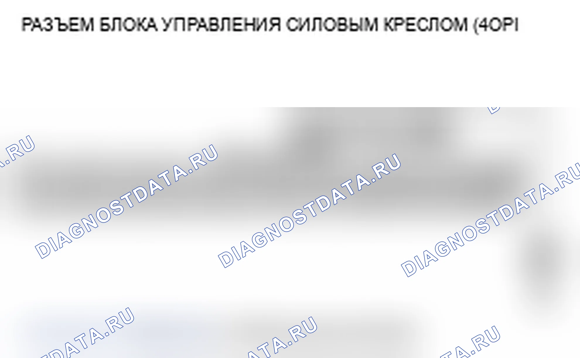Рис. 13. Acura RDX I