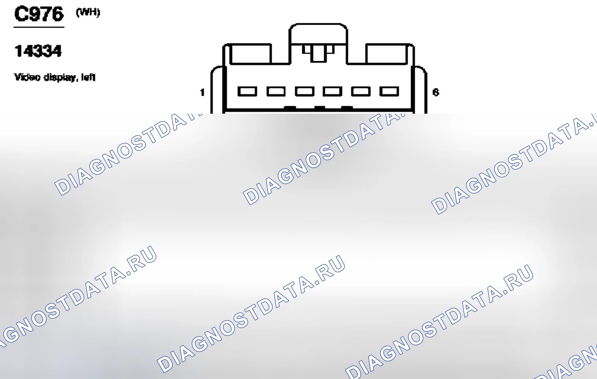Рис. 180. Ford Econoline E250 