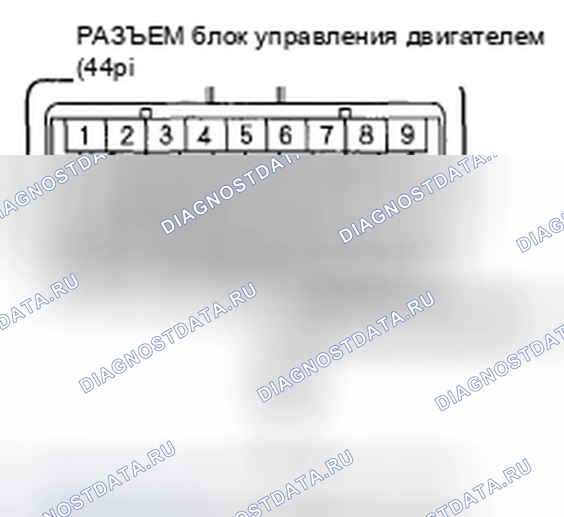 Рис. 53. Honda Civic VIII рестайлинг