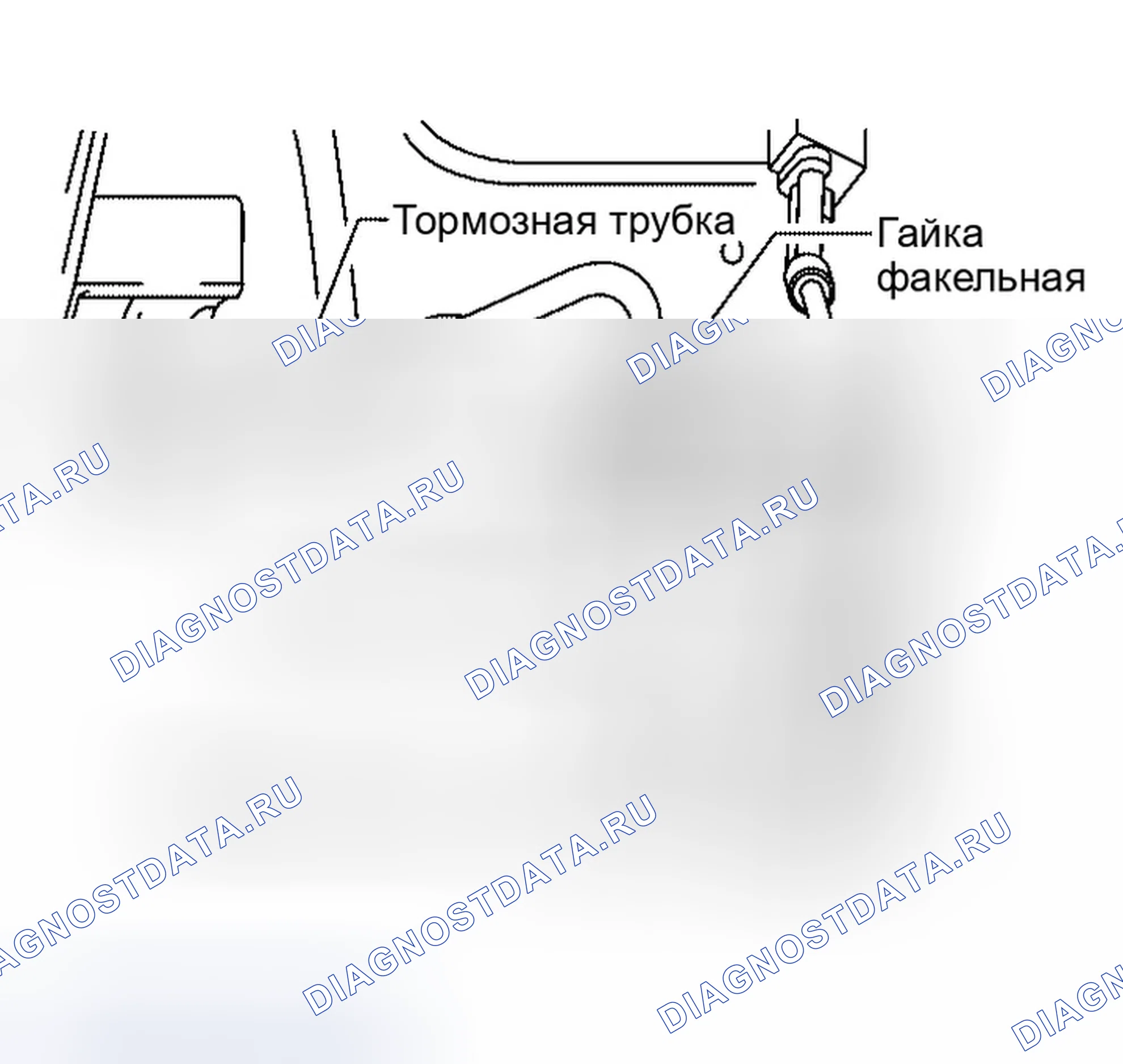 Рис. 17. Infiniti QX56 I