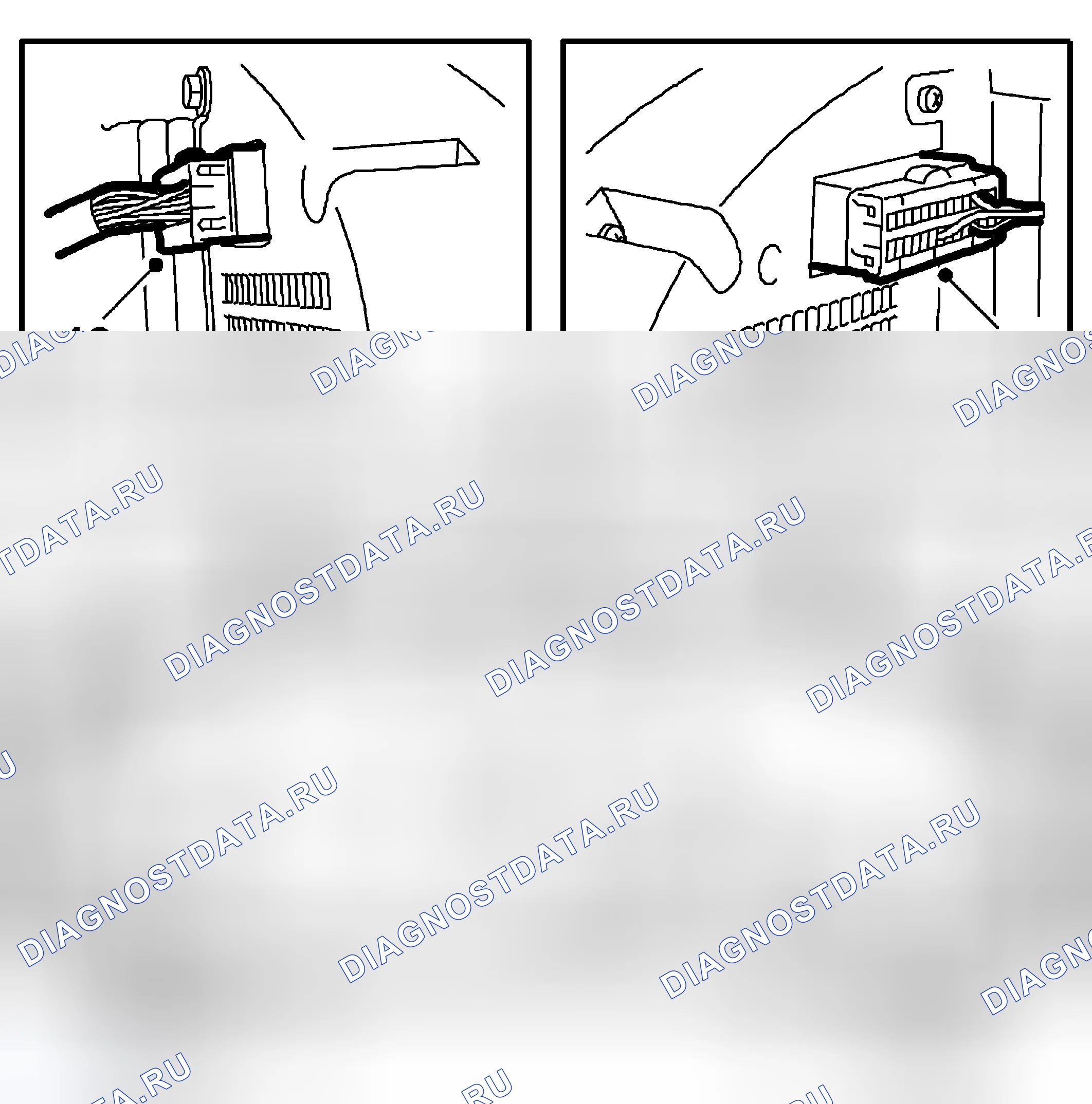 Рис. 130. Kia Picanto II рестайлинг