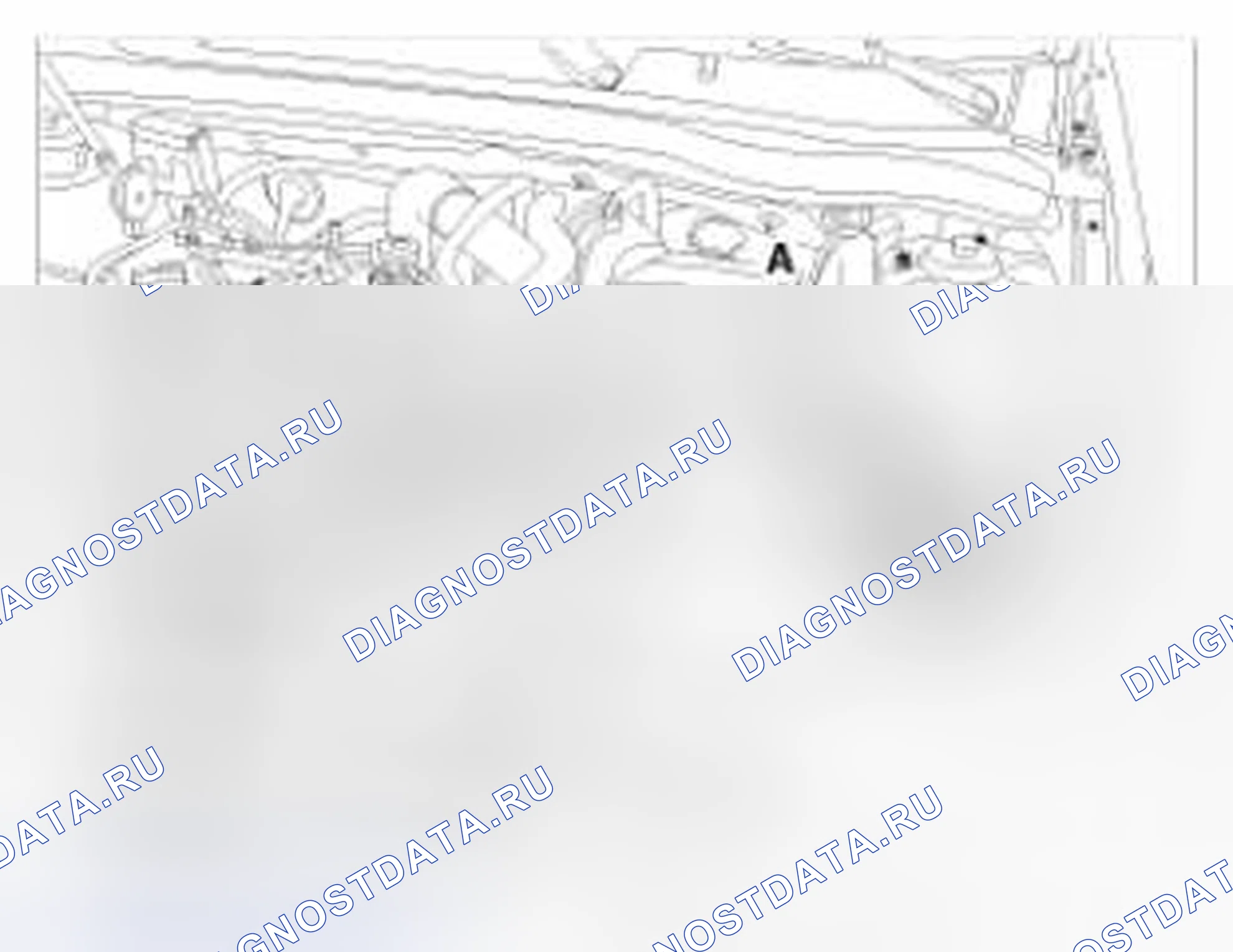 Рис. 259. Kia Optima III