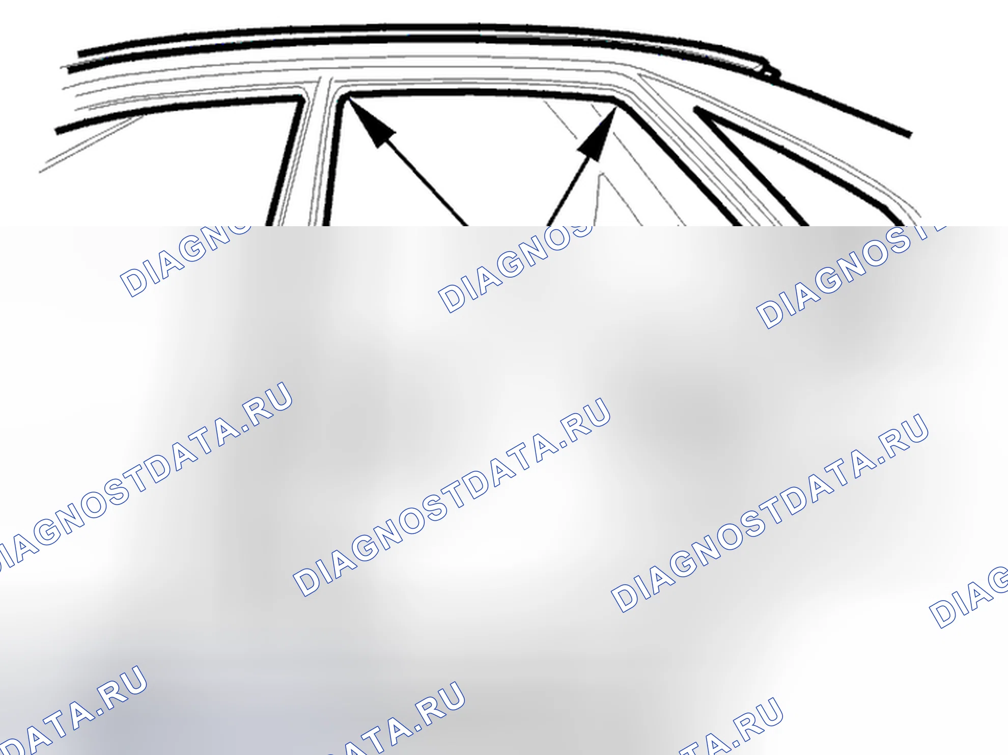 Рис. 60. Volvo V40 I рестайлинг