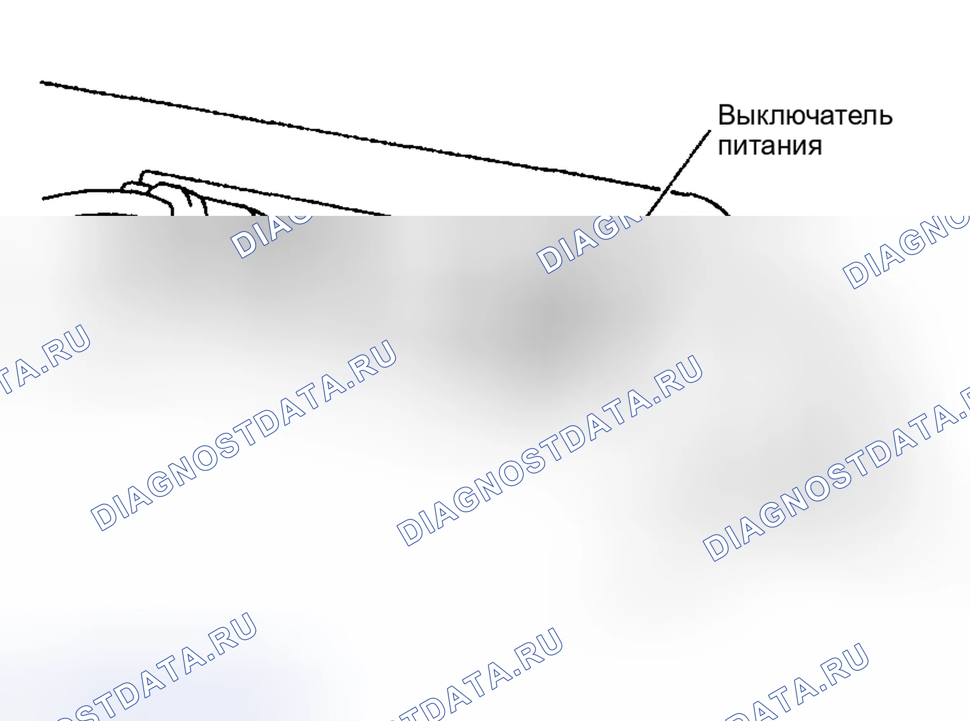 Рис. 128. Subaru Impreza GD/GC/GG