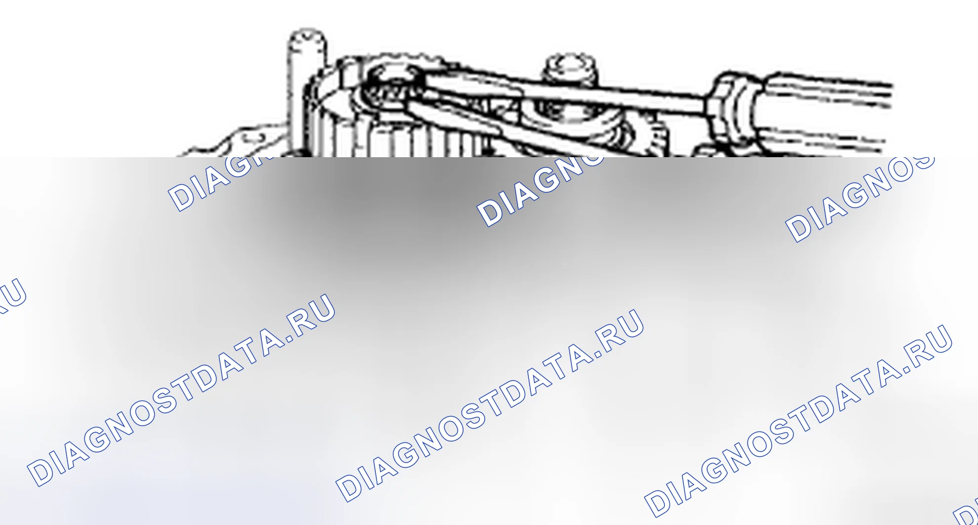 Рис. 73. Toyota Corolla X