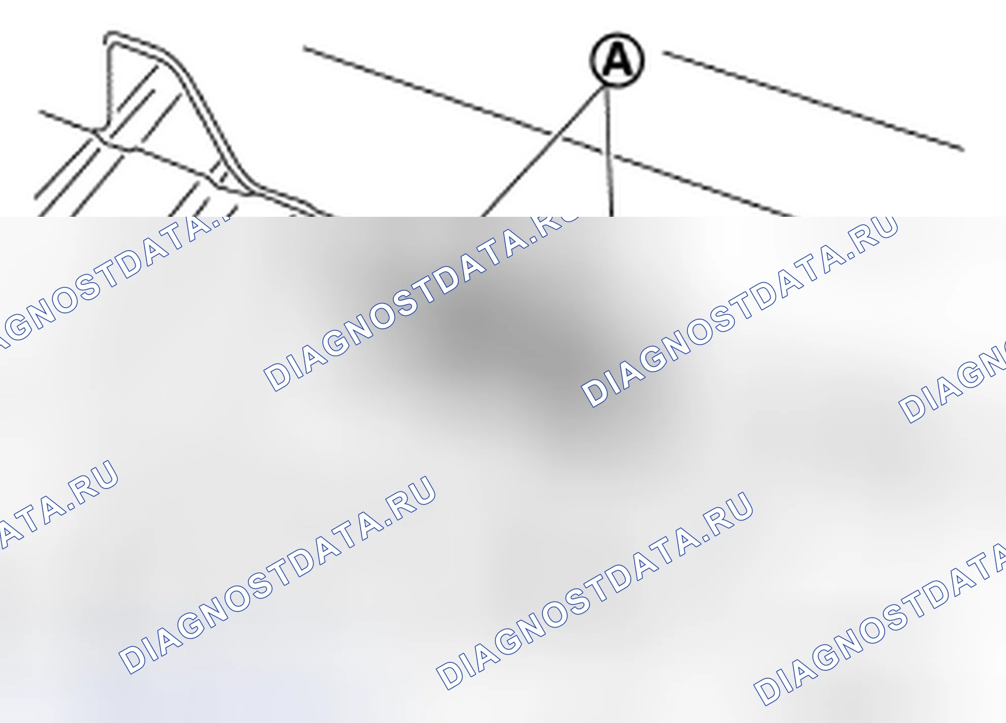 Рис. 87. Nissan Leaf I