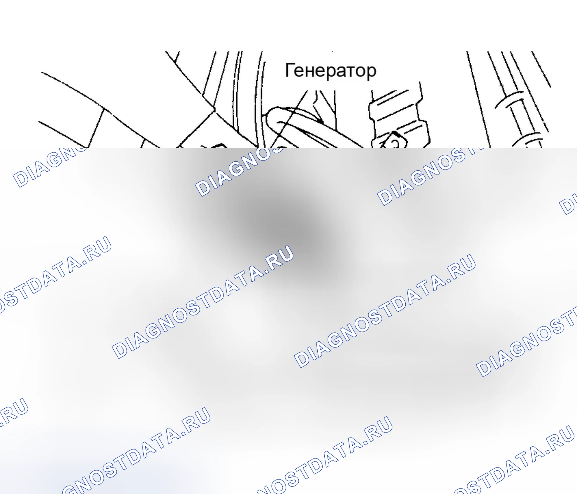 Рис. 3. Eagle Summit I