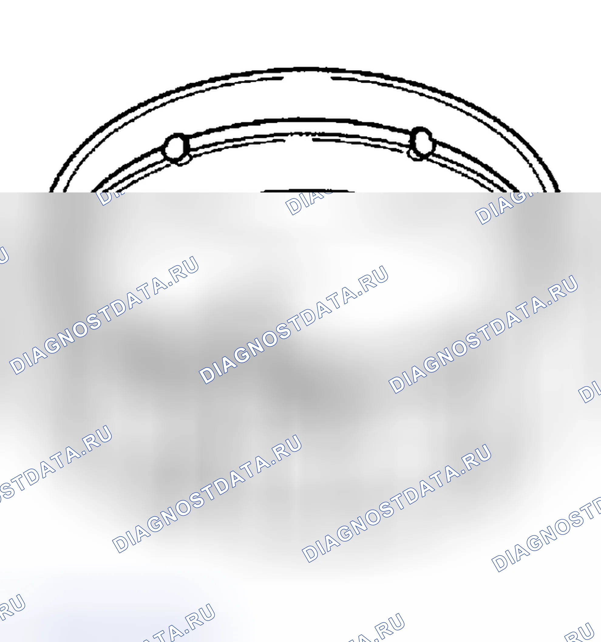 Рис. 250. Geely Preface I