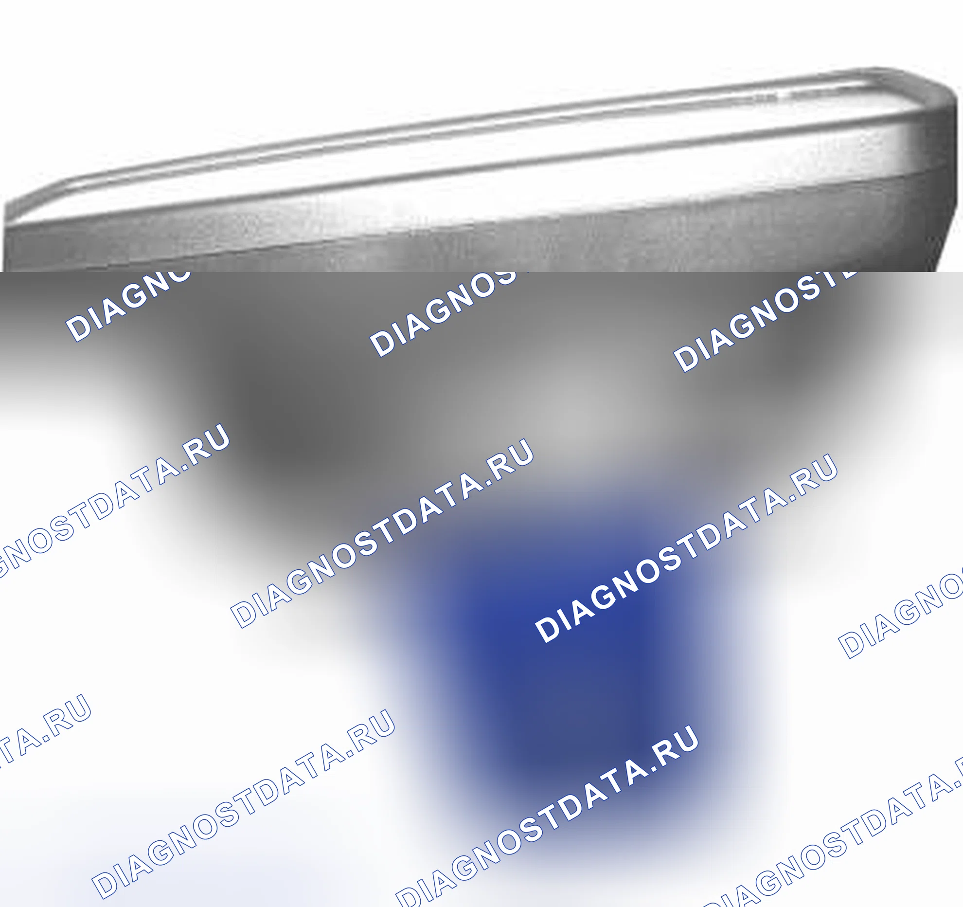 Рис. 326. Volvo S80 II