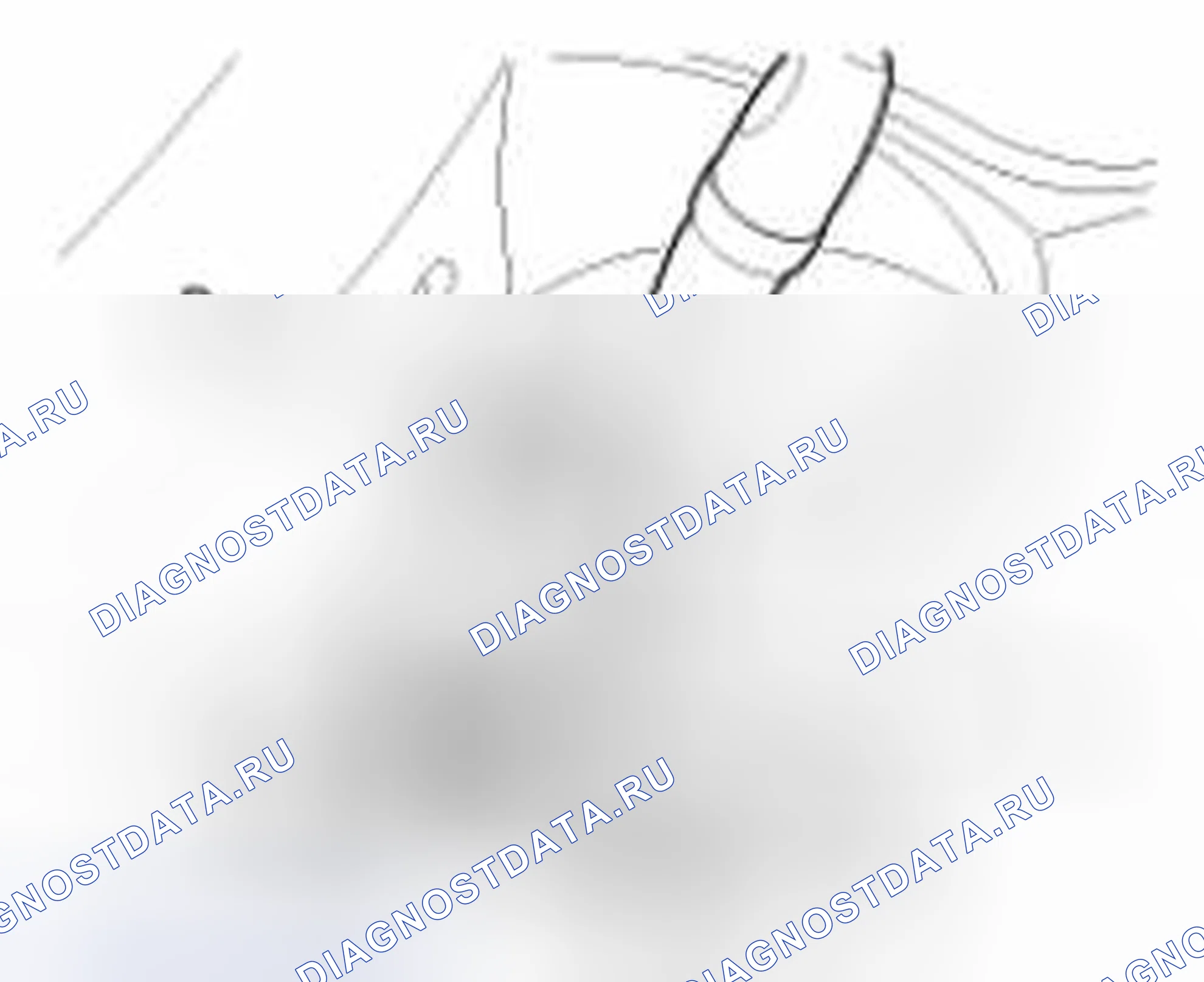 Рис. 3. Geely Panda I