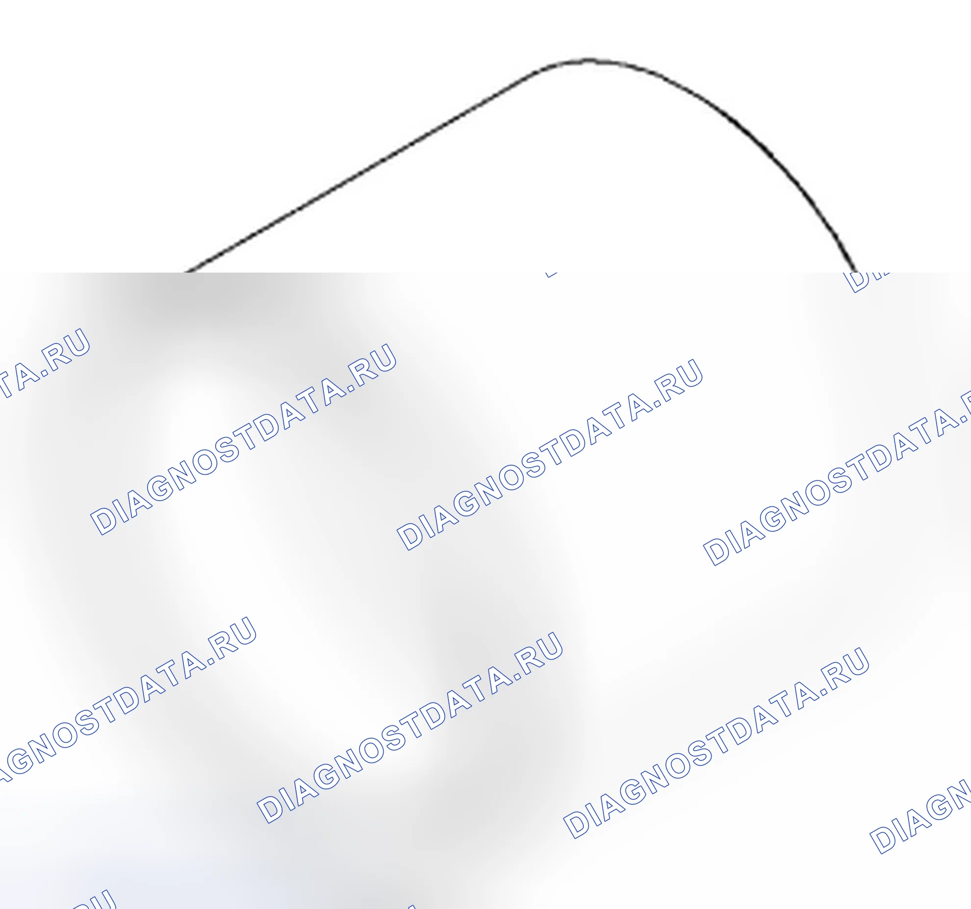 Рис. 5. Dodge Caliber I
