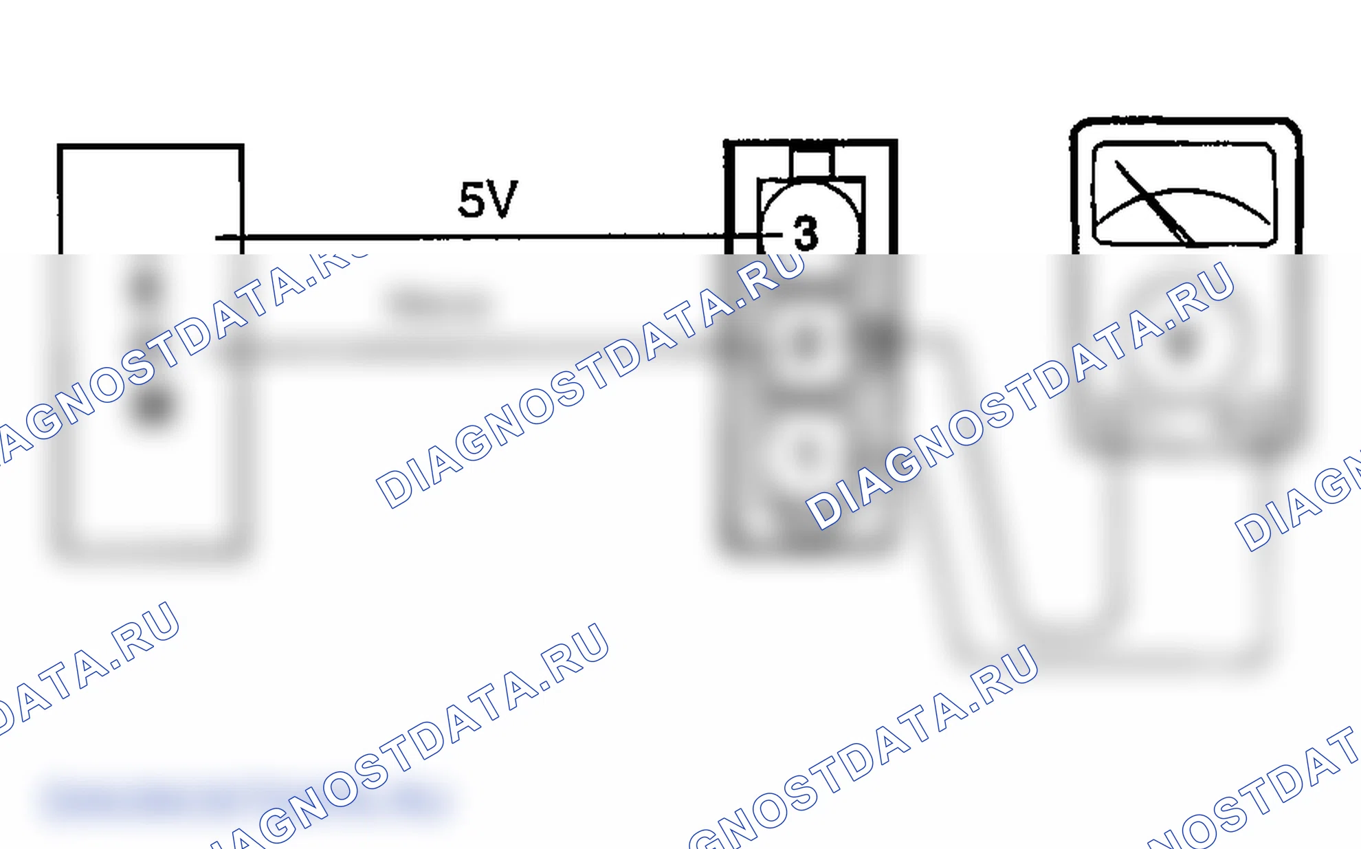 Рис. 22. Hyundai Sonata IV рестайлинг