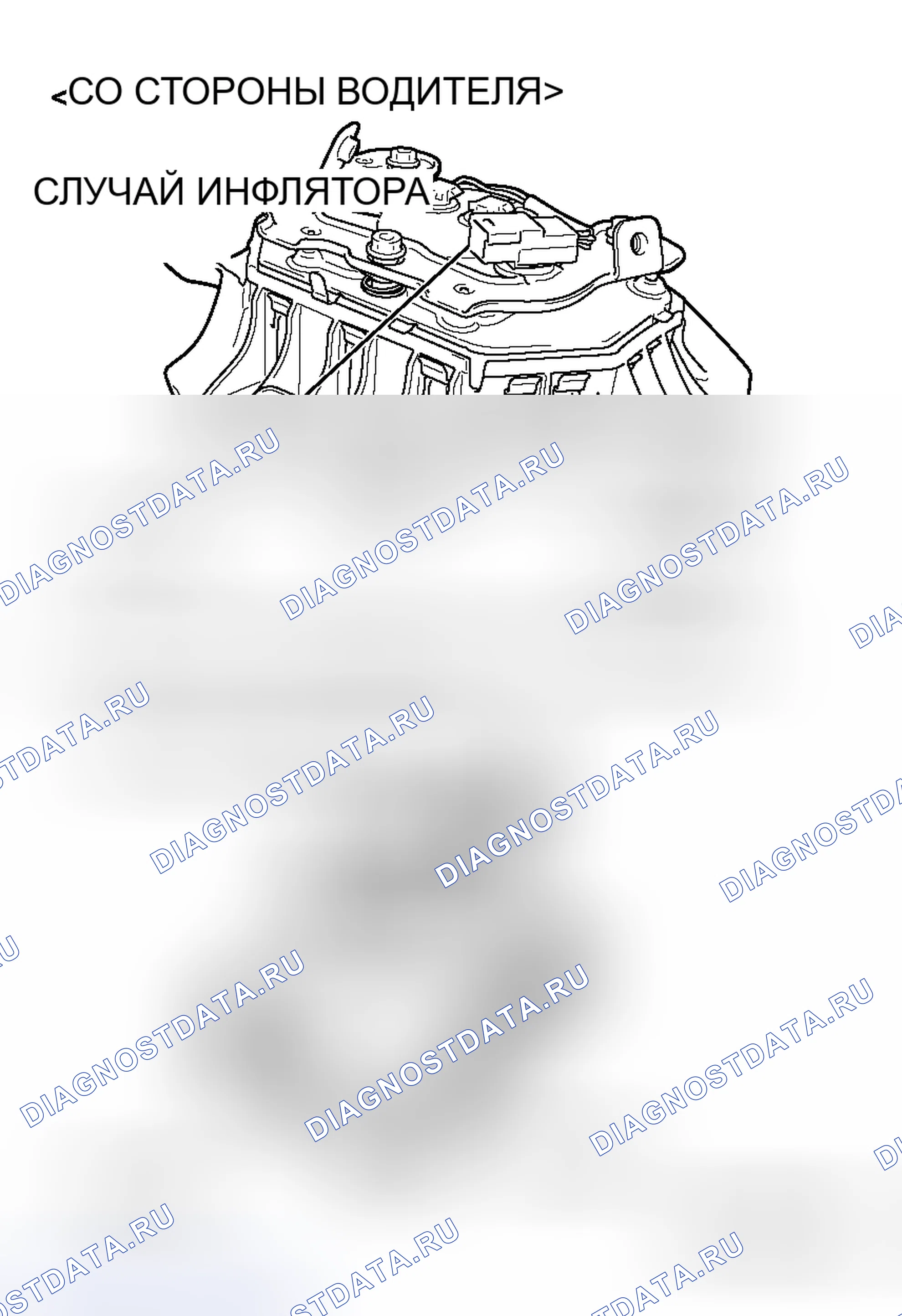 Рис. 414. Honda Freed+ I