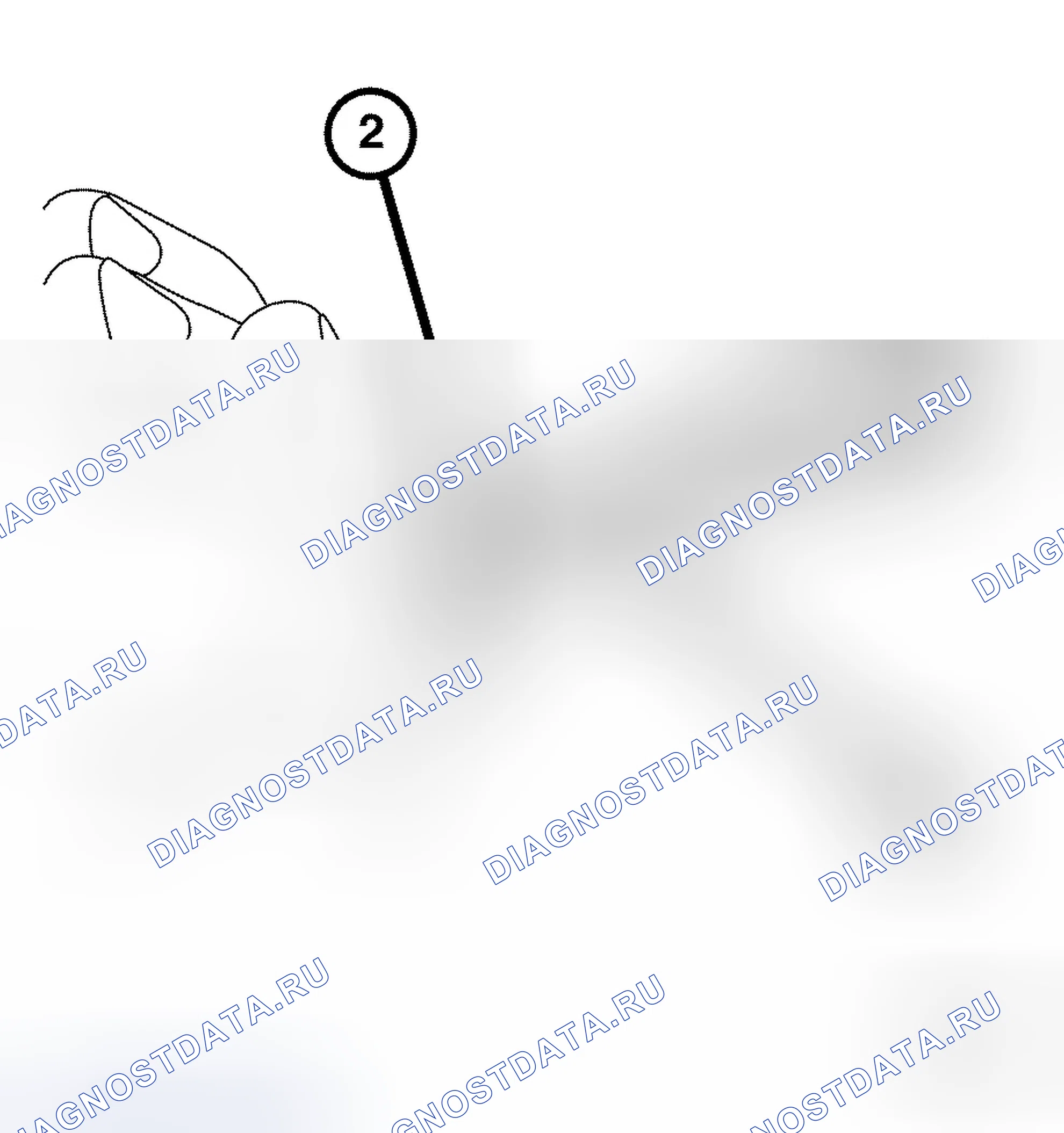 Рис. 14. Chrysler Crossfire I