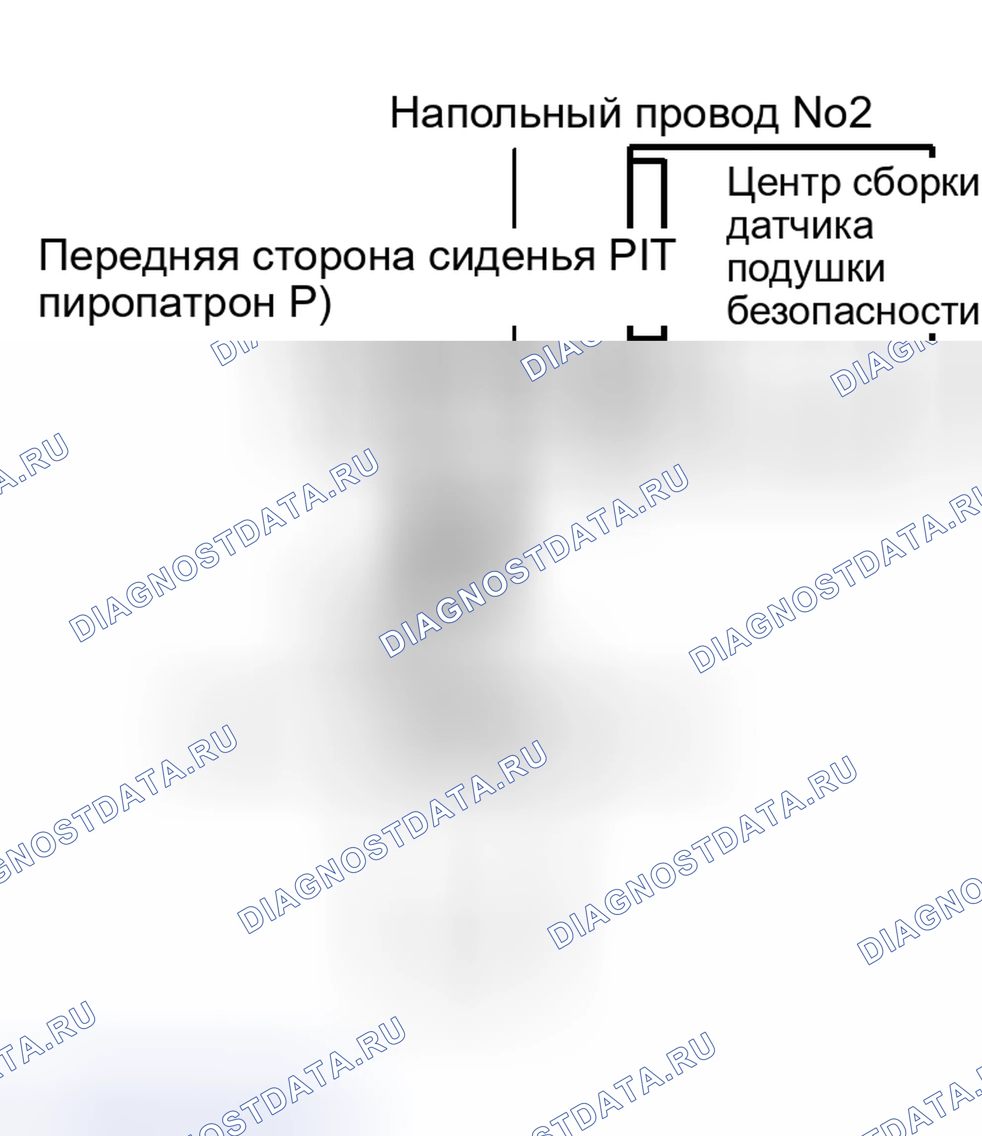 Рис. 321. Haval H5 I