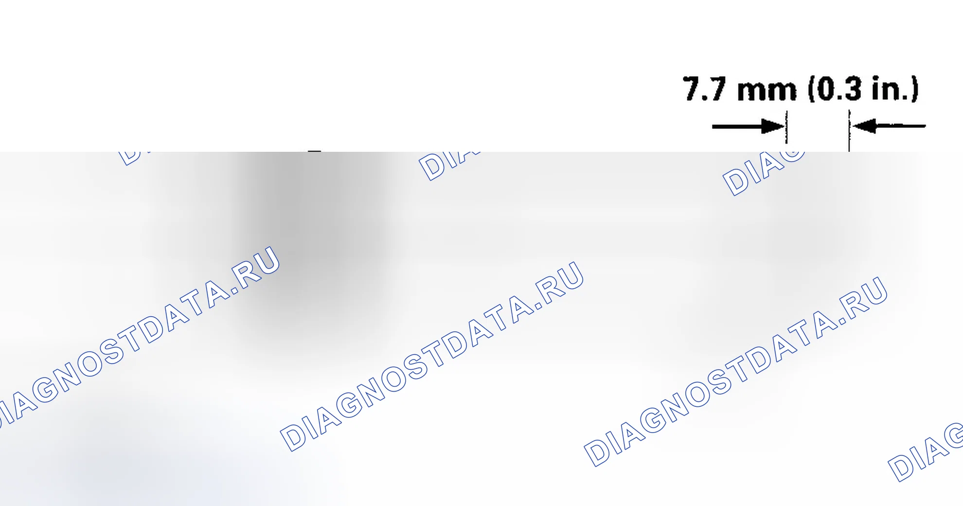 Рис. 84. Honda Element YH2