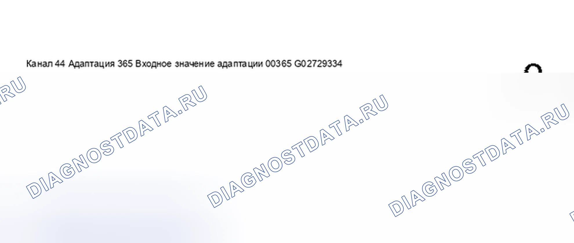 Рис. 216. Audi S8 D2 рестайлинг