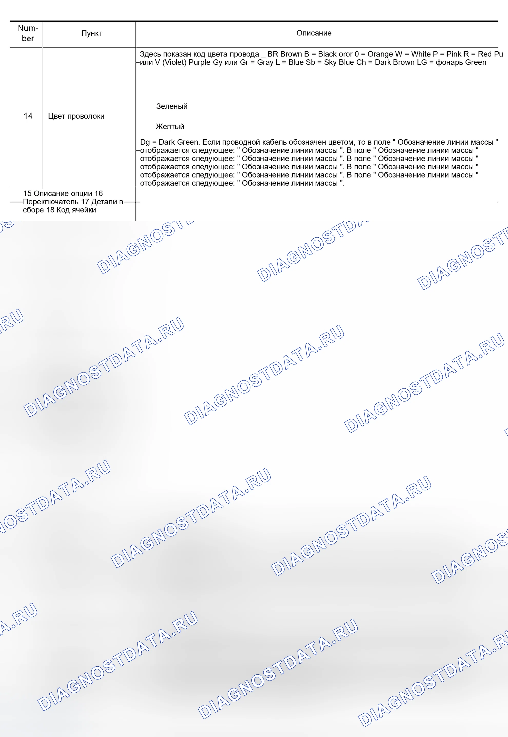 Рис. 46. Infiniti QX56 I