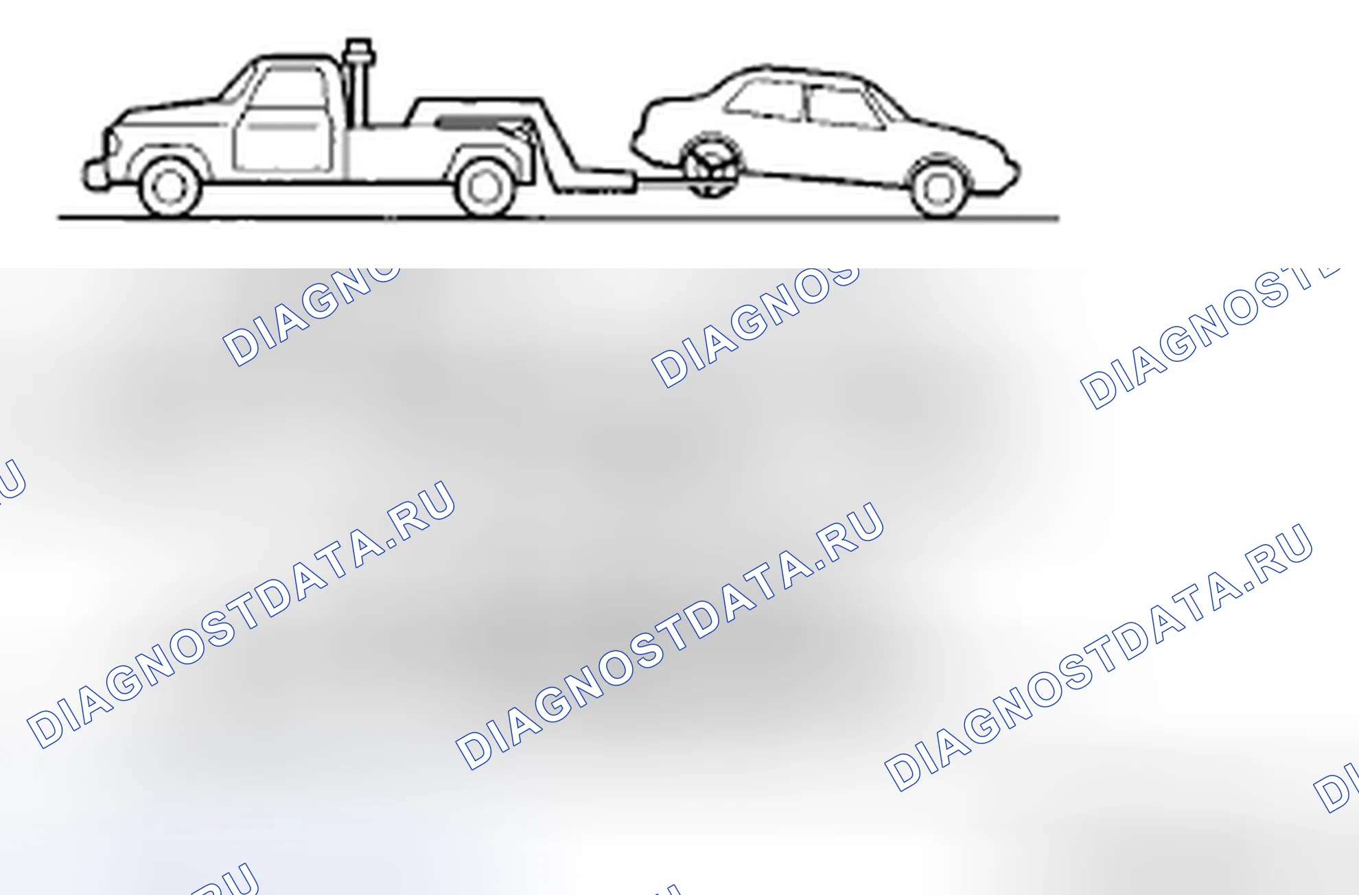 Рис. 52. Mazda RX-8 I рестайлинг