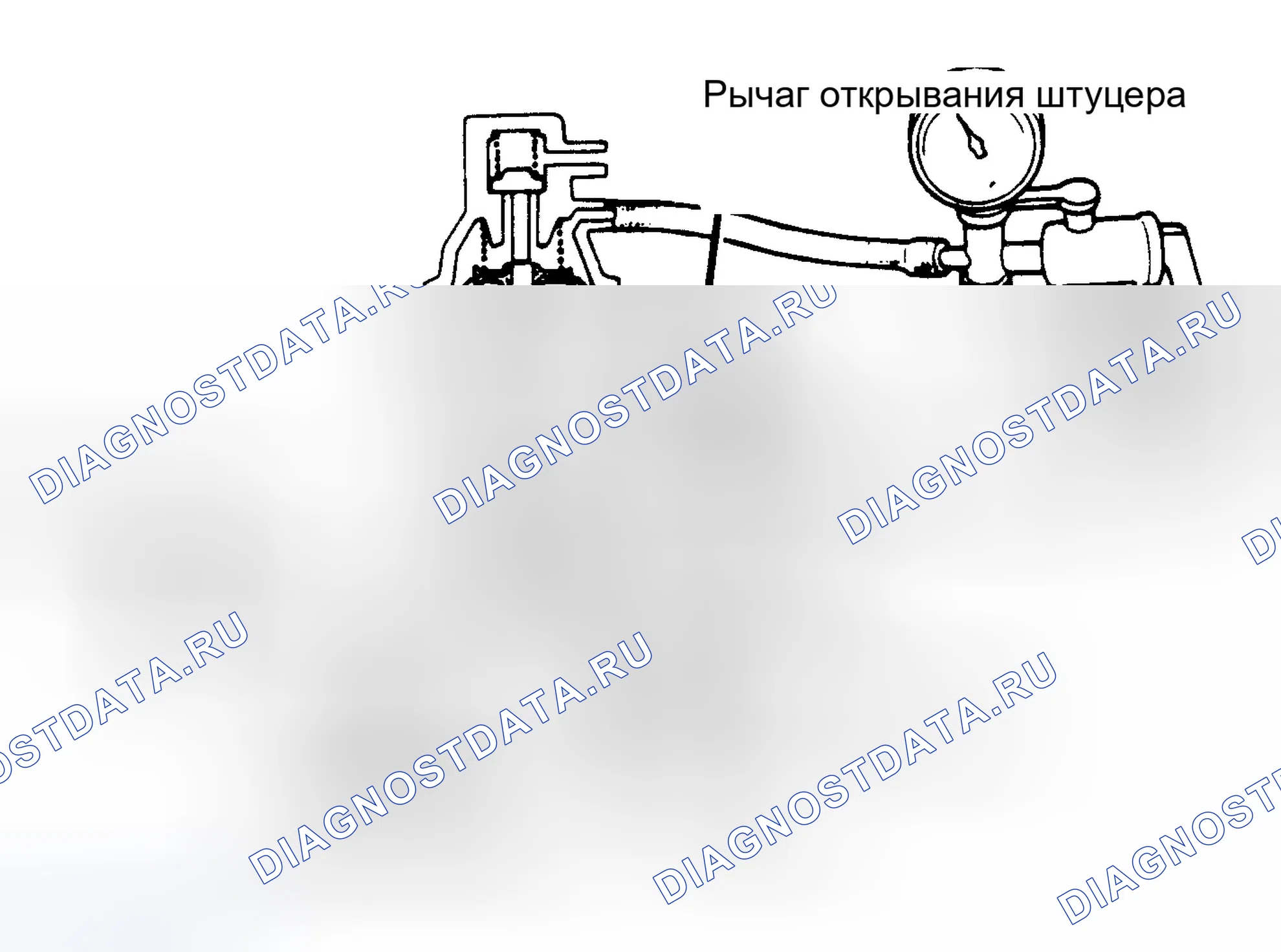Рис. 48. Honda Prelude III