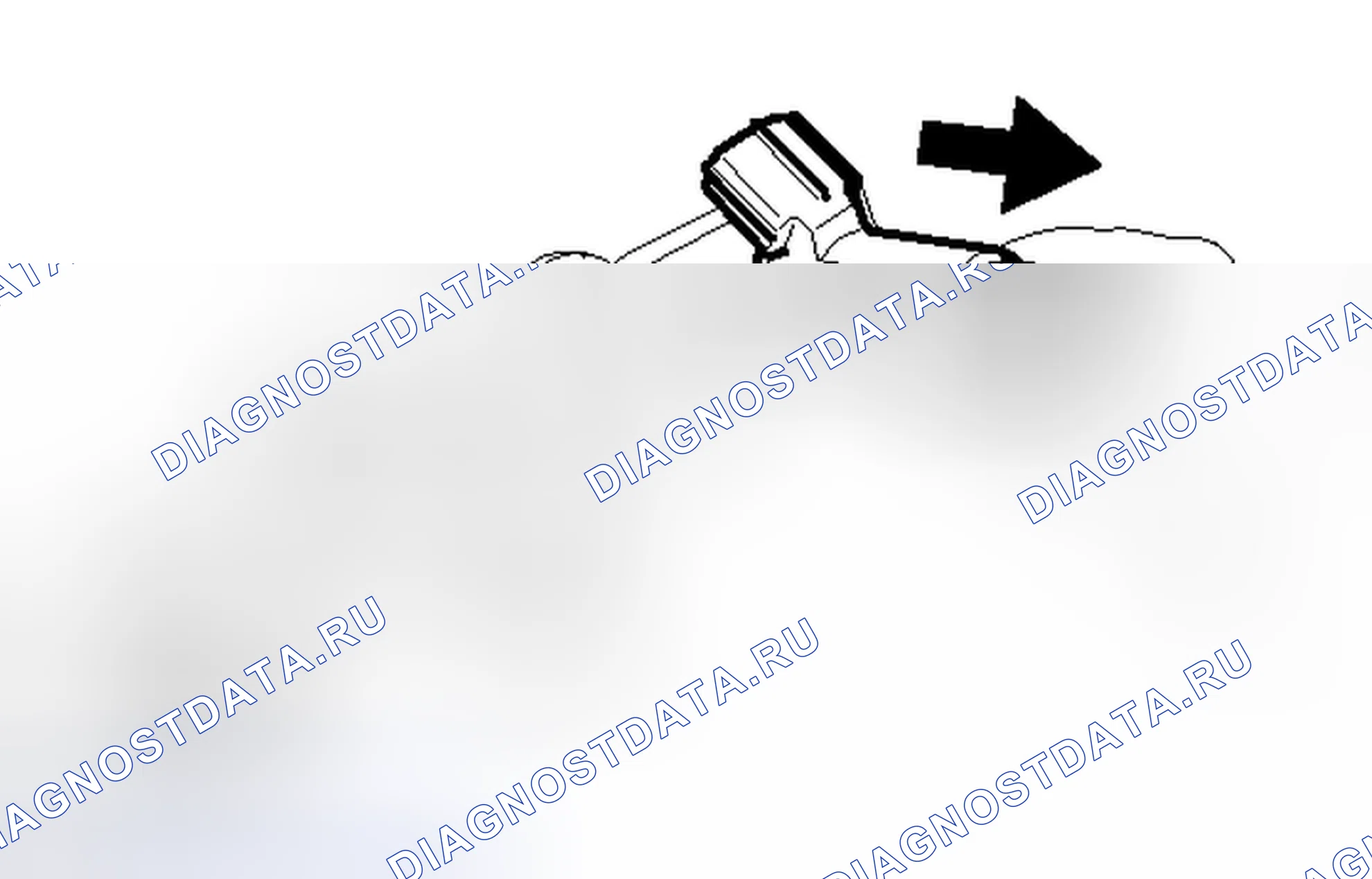 Рис. 62. Toyota Yaris III