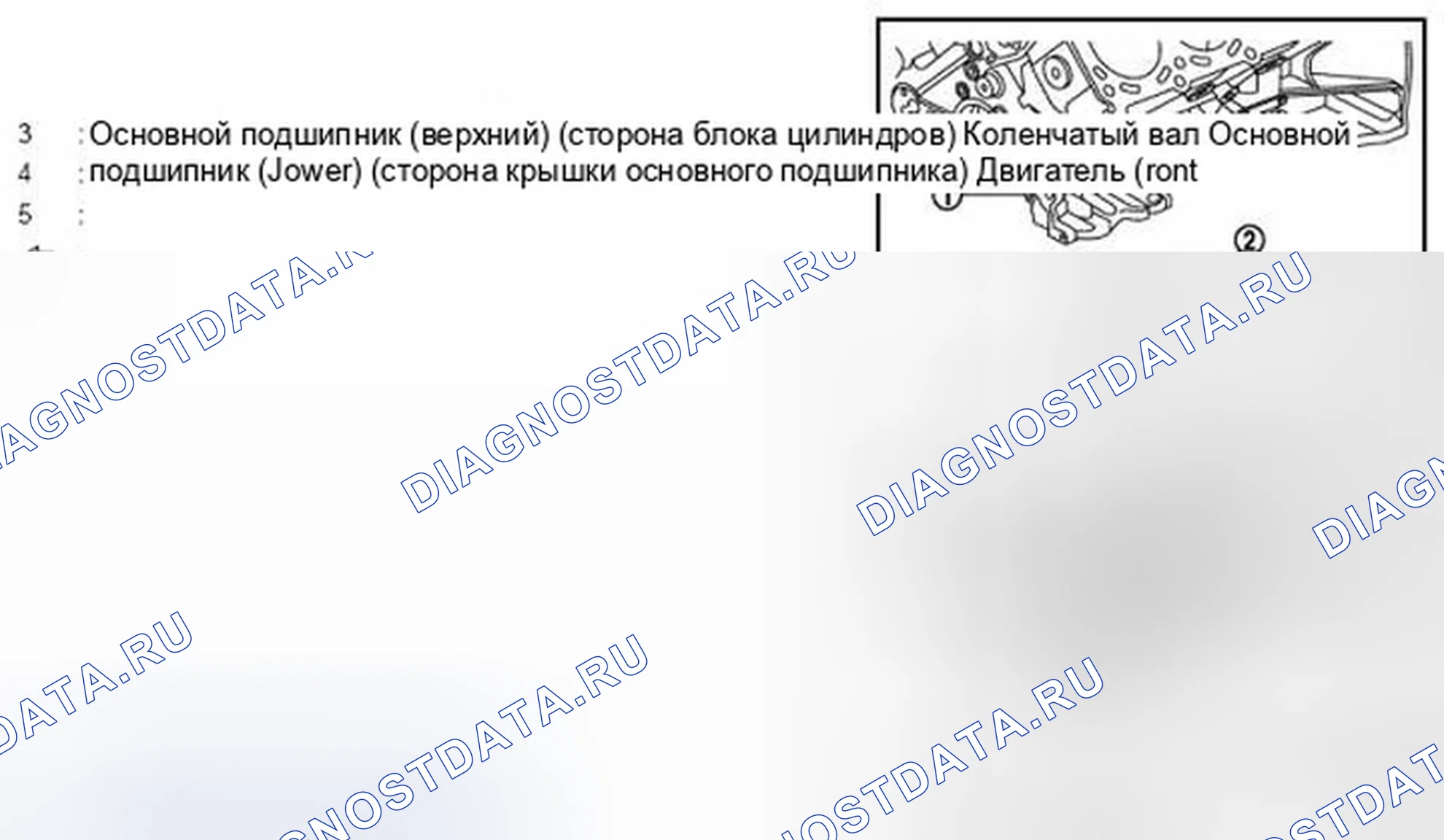 Рис. 158. Infiniti FX50 II рестайлинг