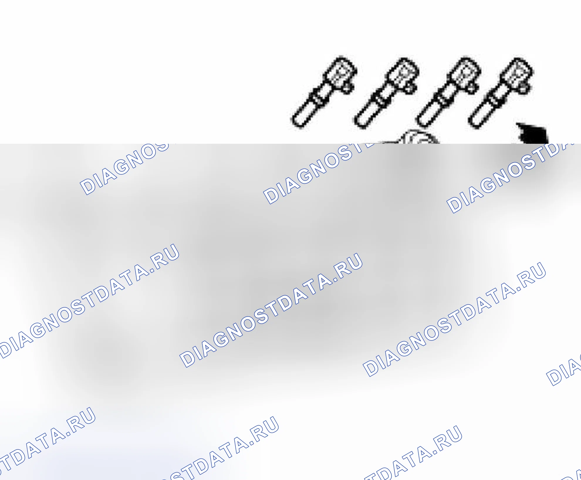 Рис. 3. Hyundai Lavita I