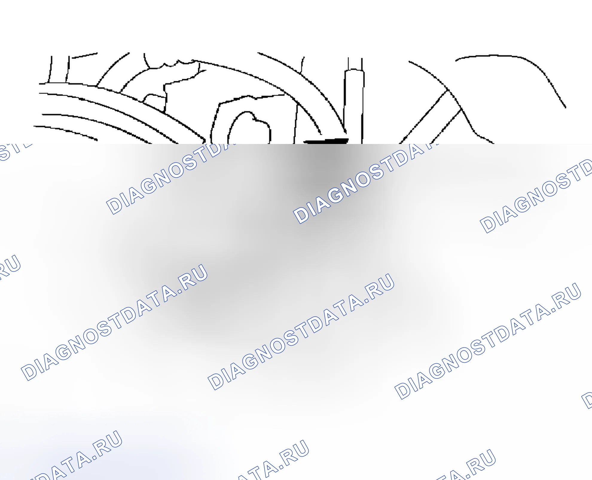 Рис. 106. Haval H5 I
