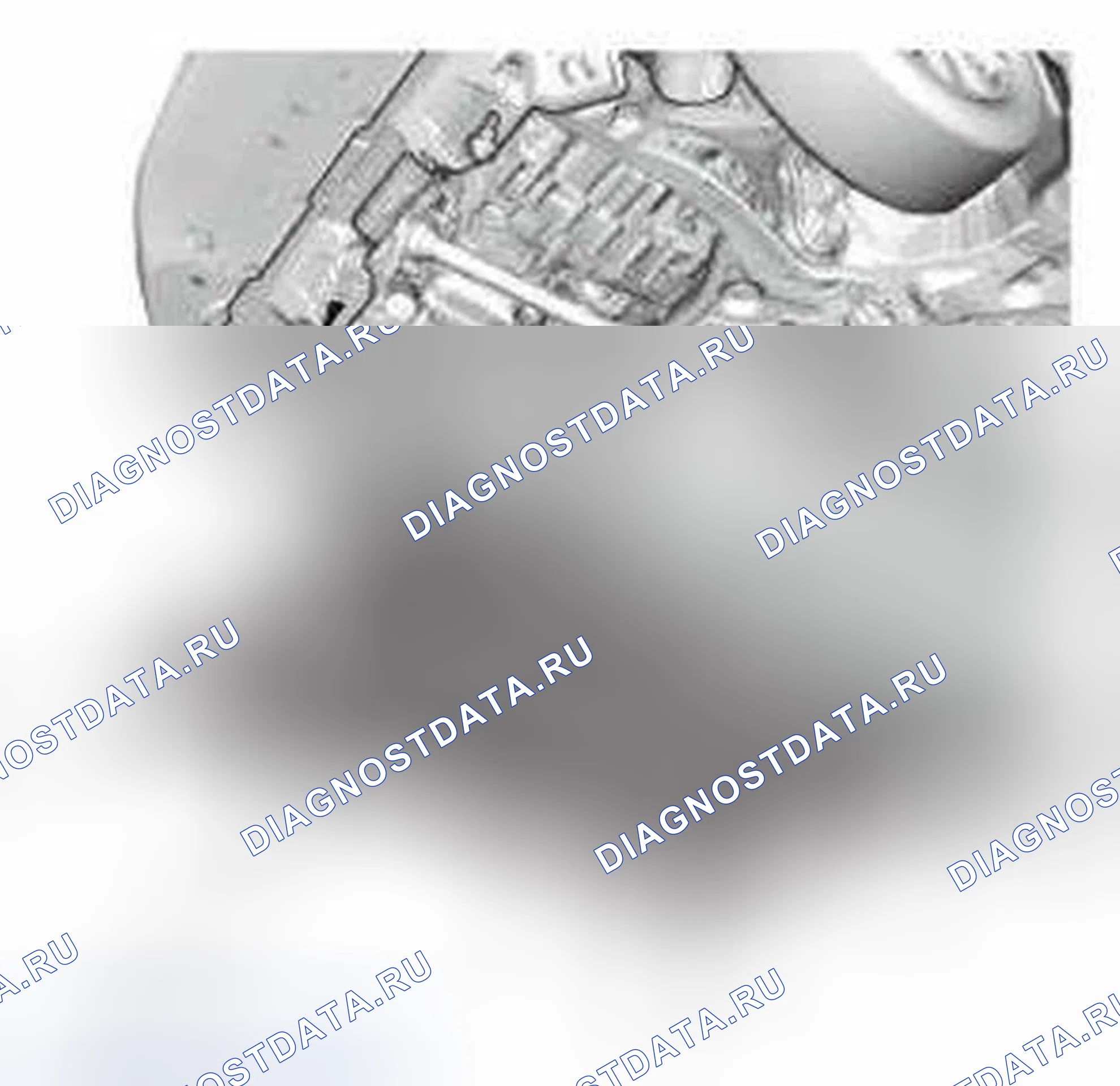 Рис. 1112. Honda Civic IX