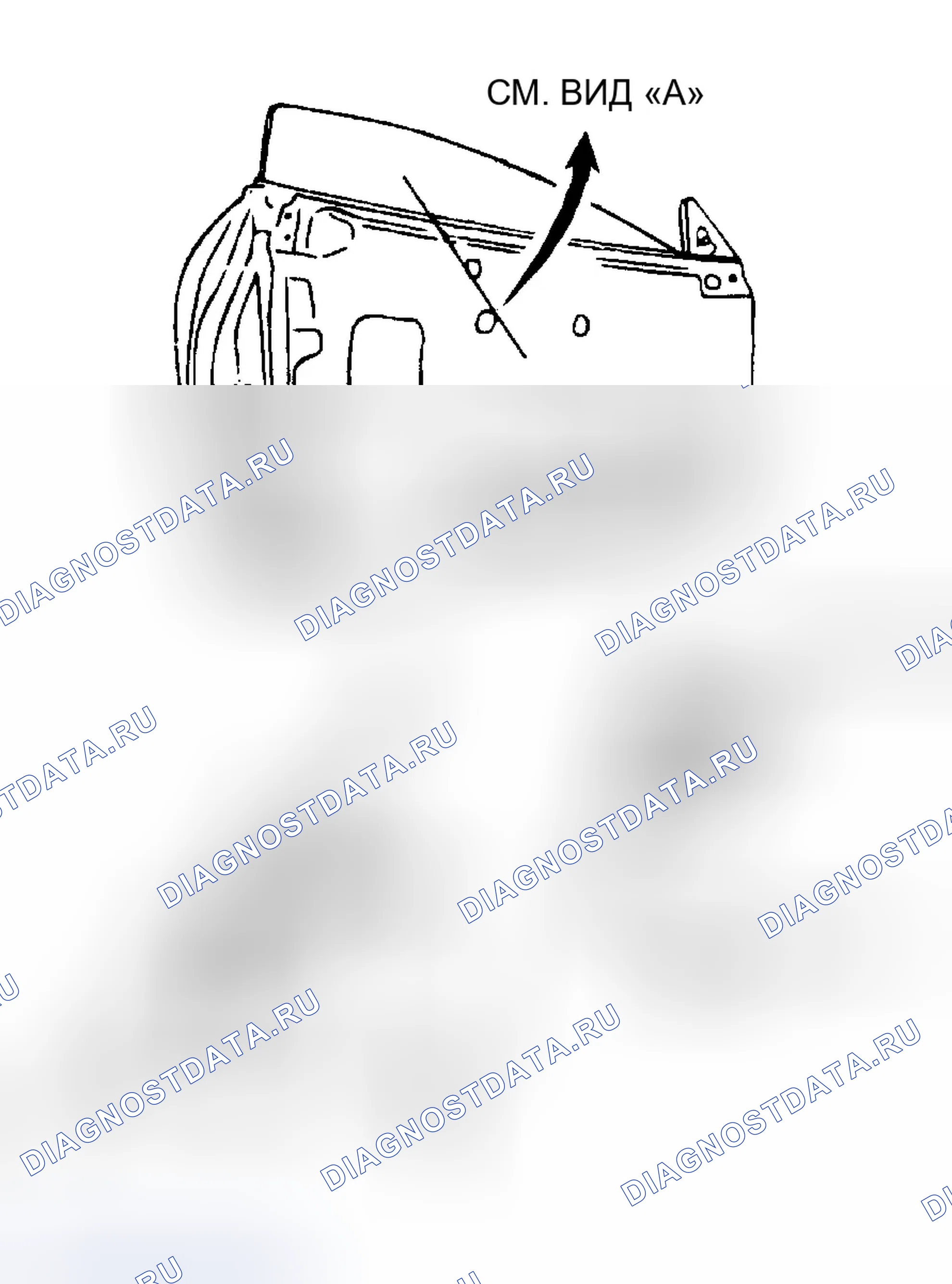 Рис. 11. Hyundai Elantra II рестайлинг