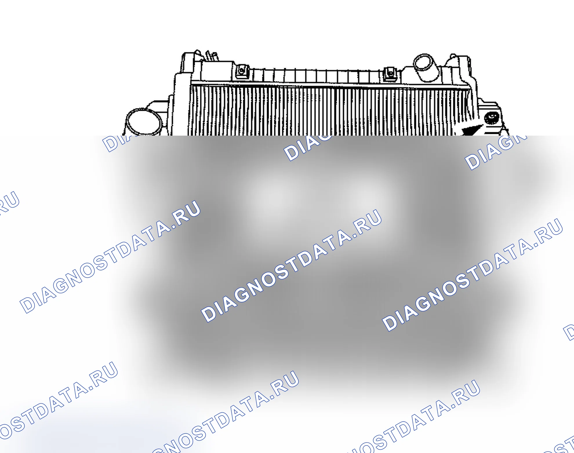 Рис. 20. Ford Cutaway E350 Super Duty 