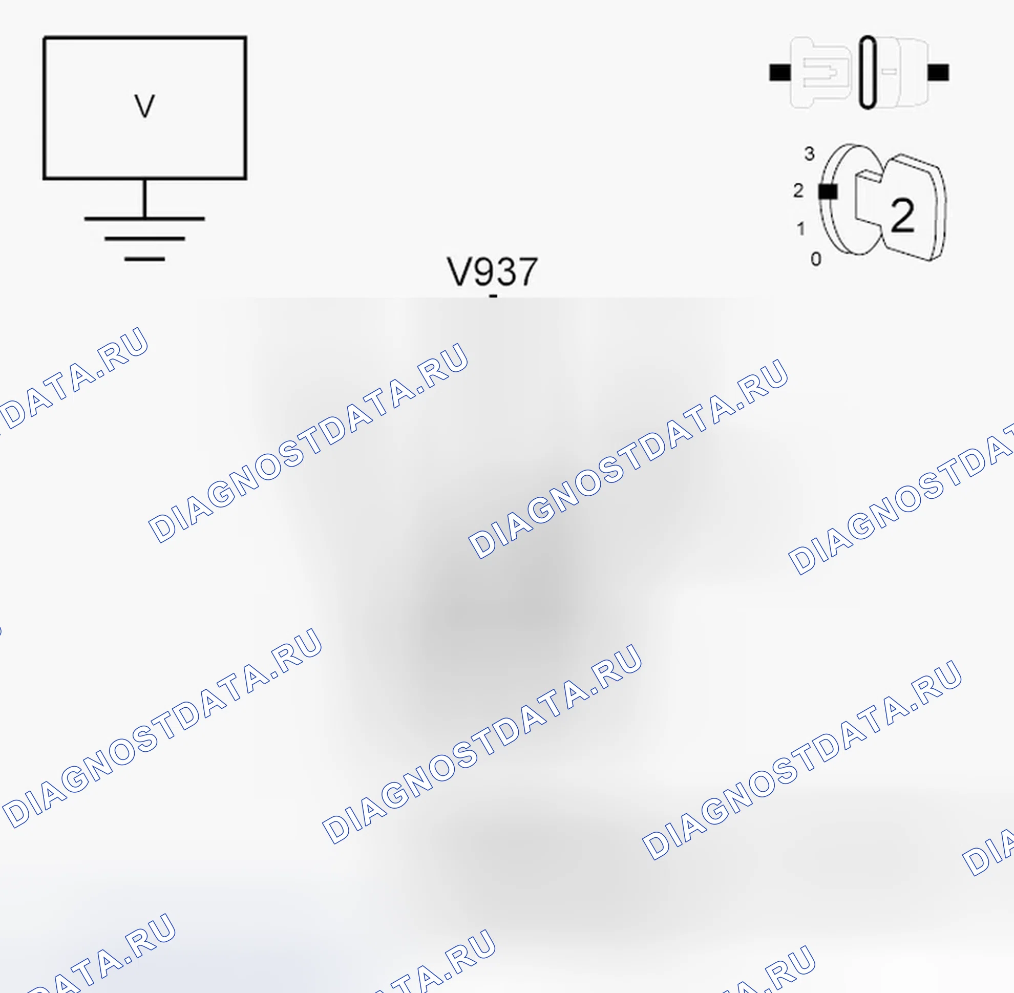 Рис. 175. Dodge Journey I