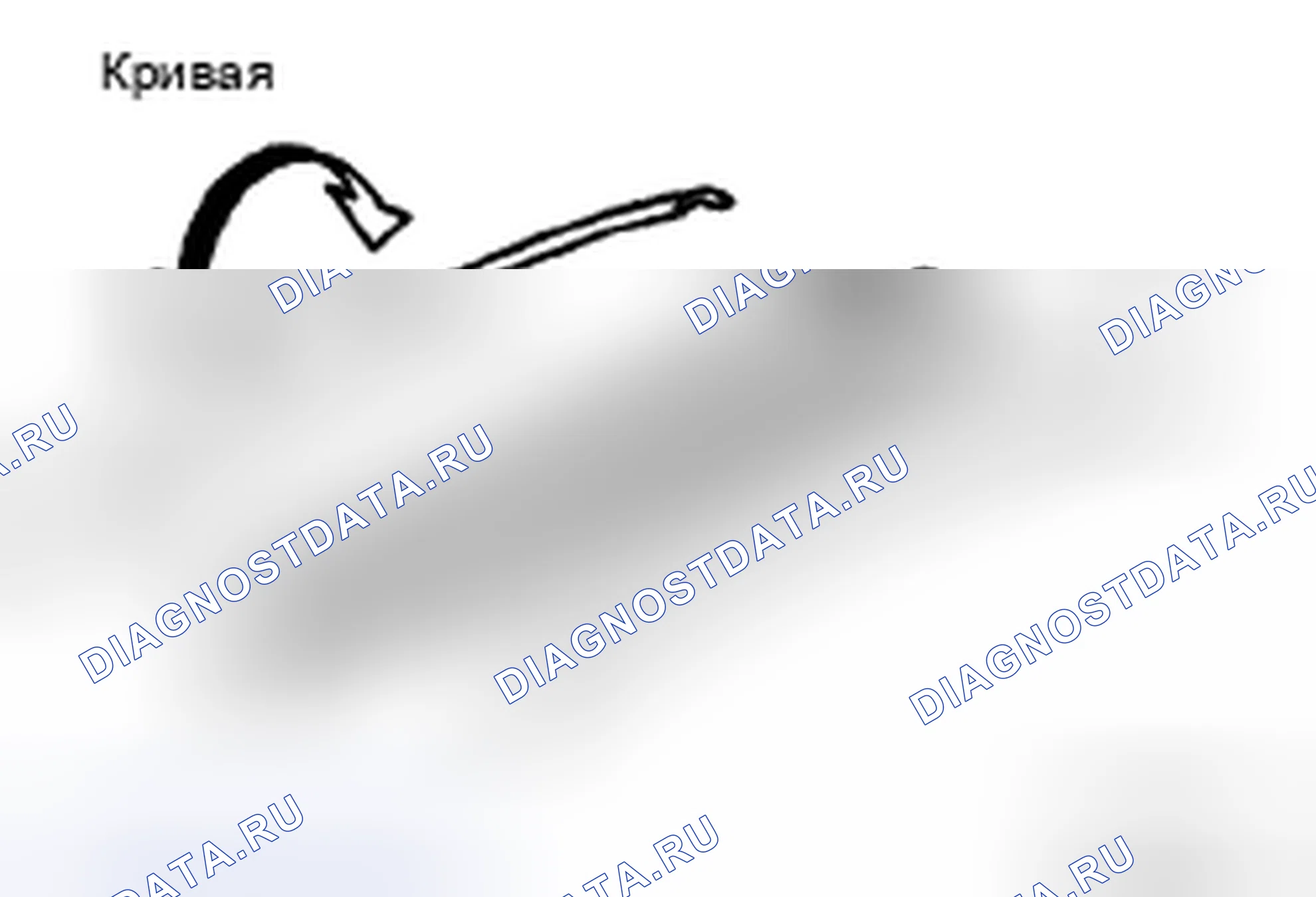 Рис. 25: УСТАНОВКА. Toyota Sienna II рестайлинг