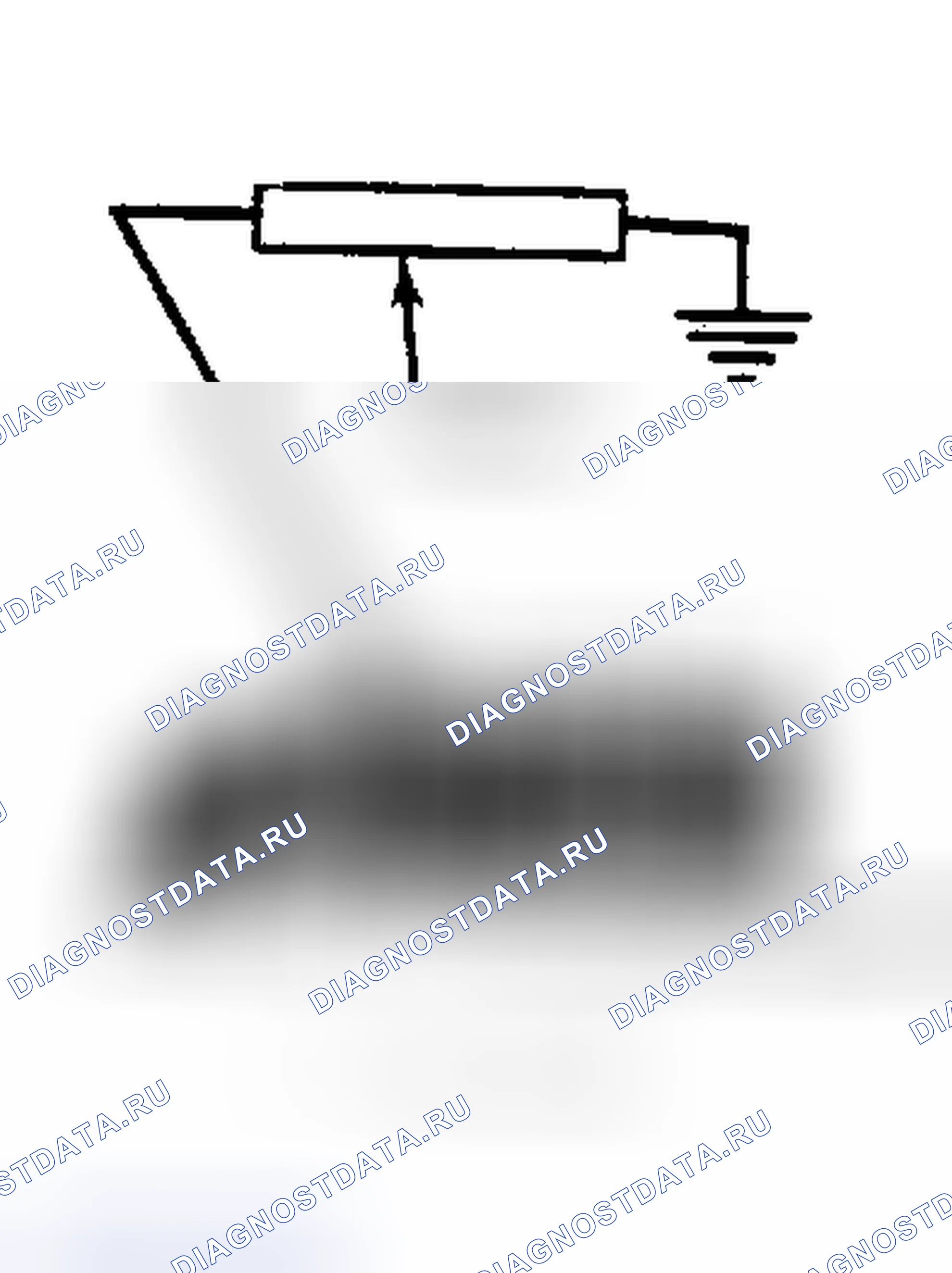 Рис. 37. Dodge Daytona I