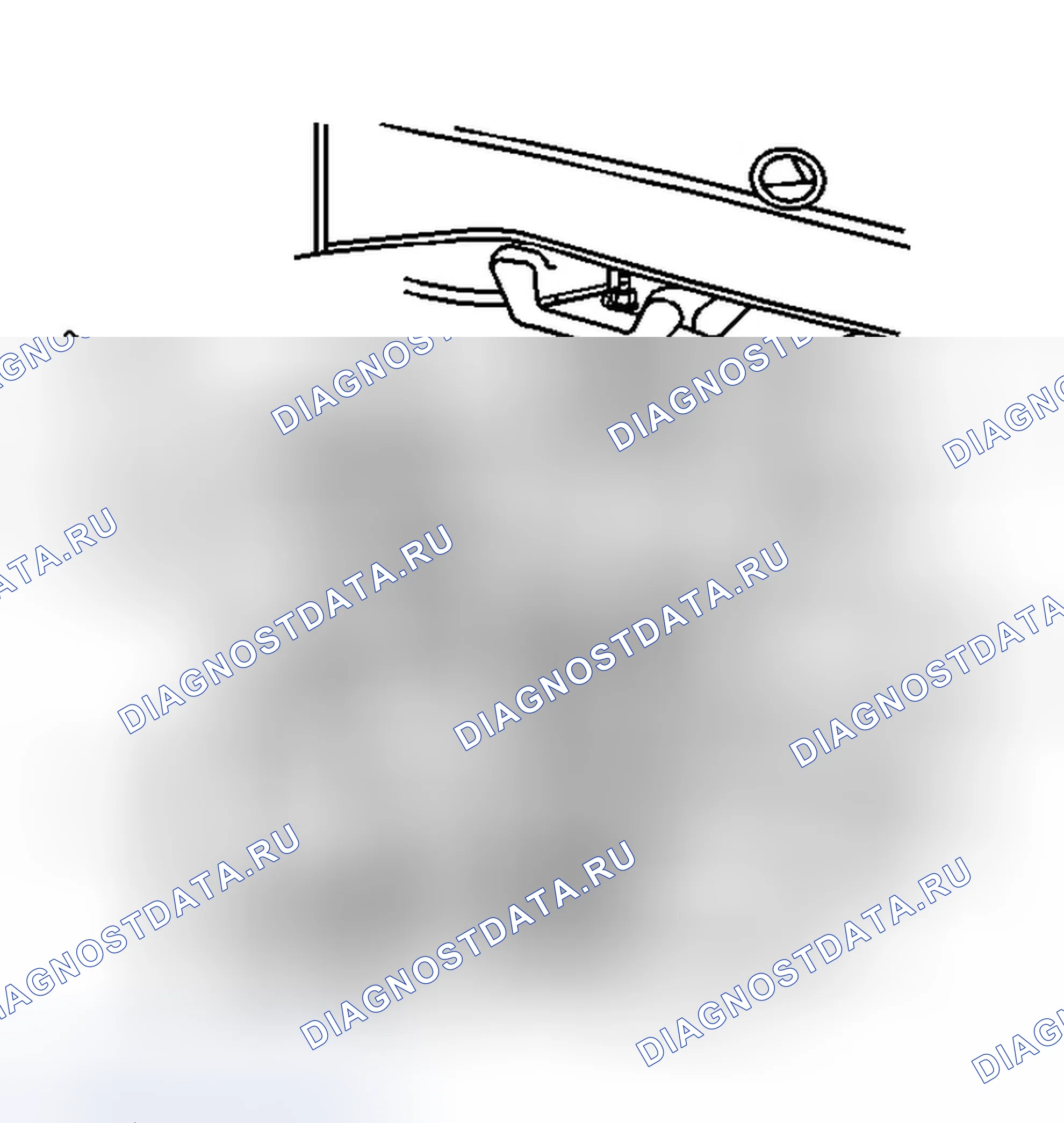 Рис. 30. Chevrolet Silverado 3500 