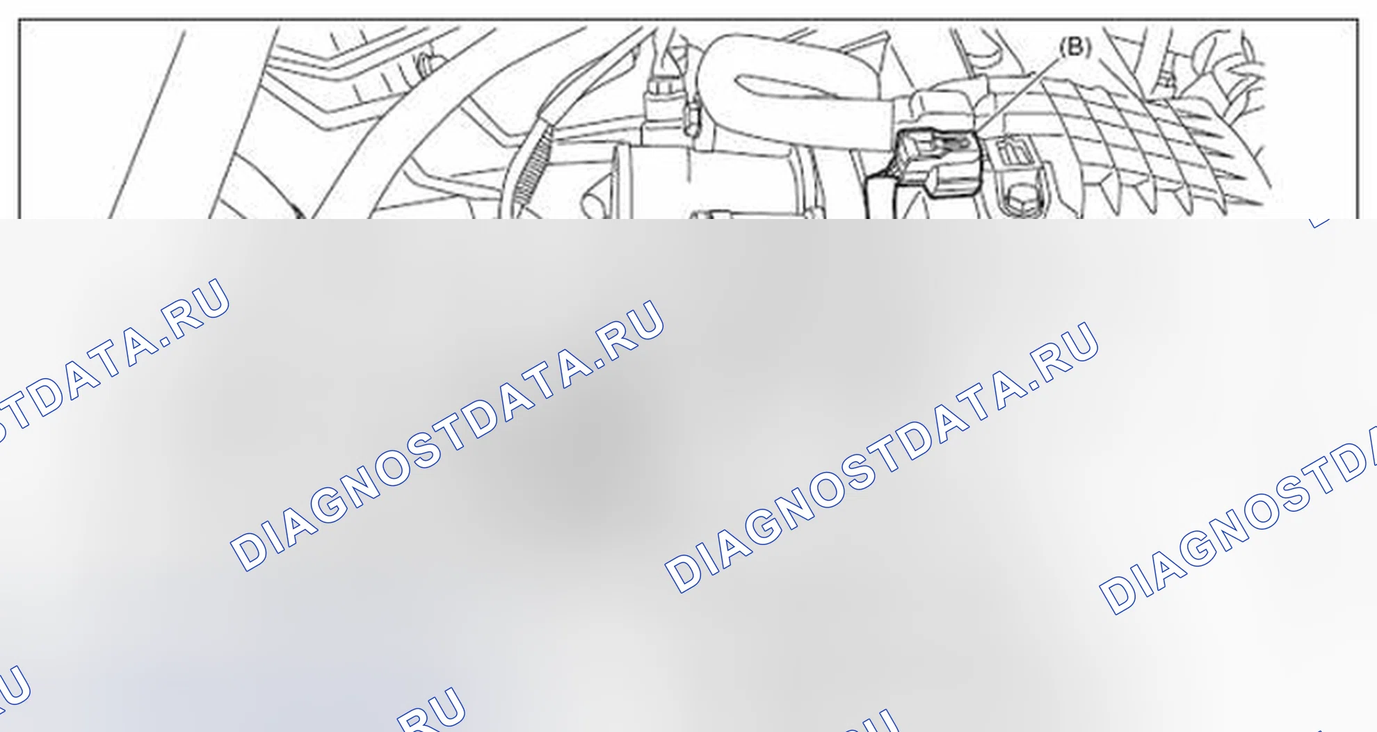 Рис. 89. Subaru Impreza GK