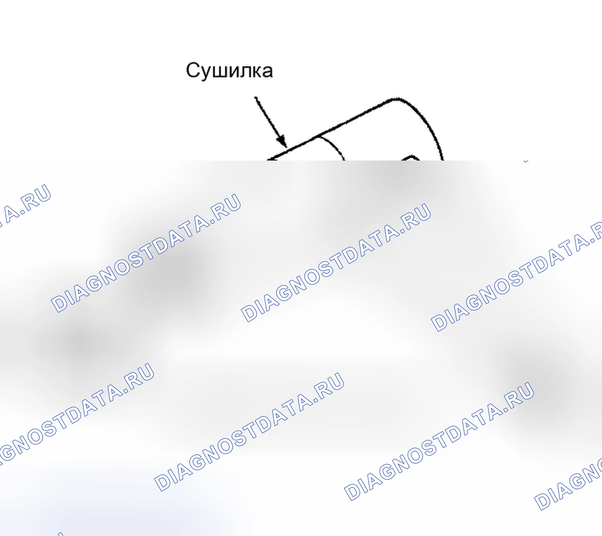 Рис. 60: Сборка. Nissan 350Z I