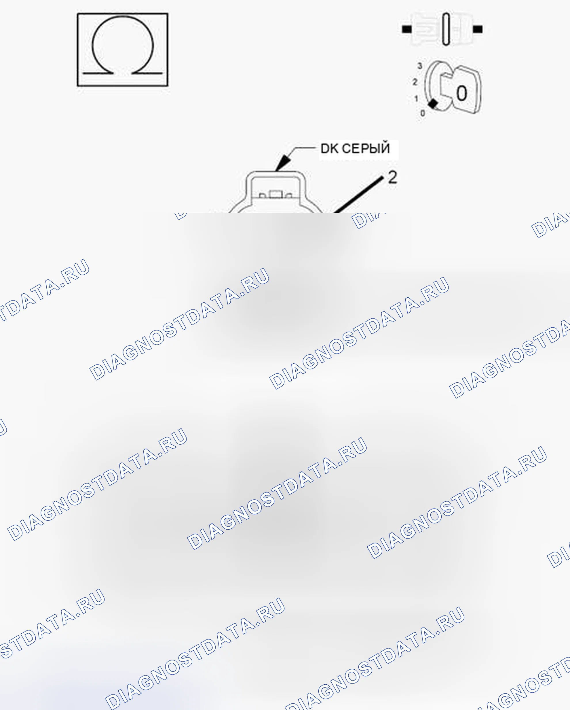 Рис. 108. Hyundai IONIQ 5 I