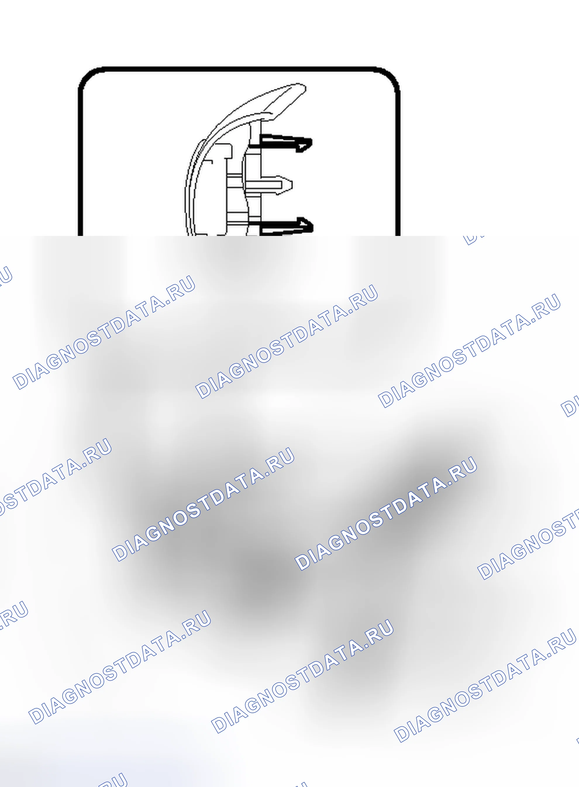 Рис. 131. Toyota Yaris III