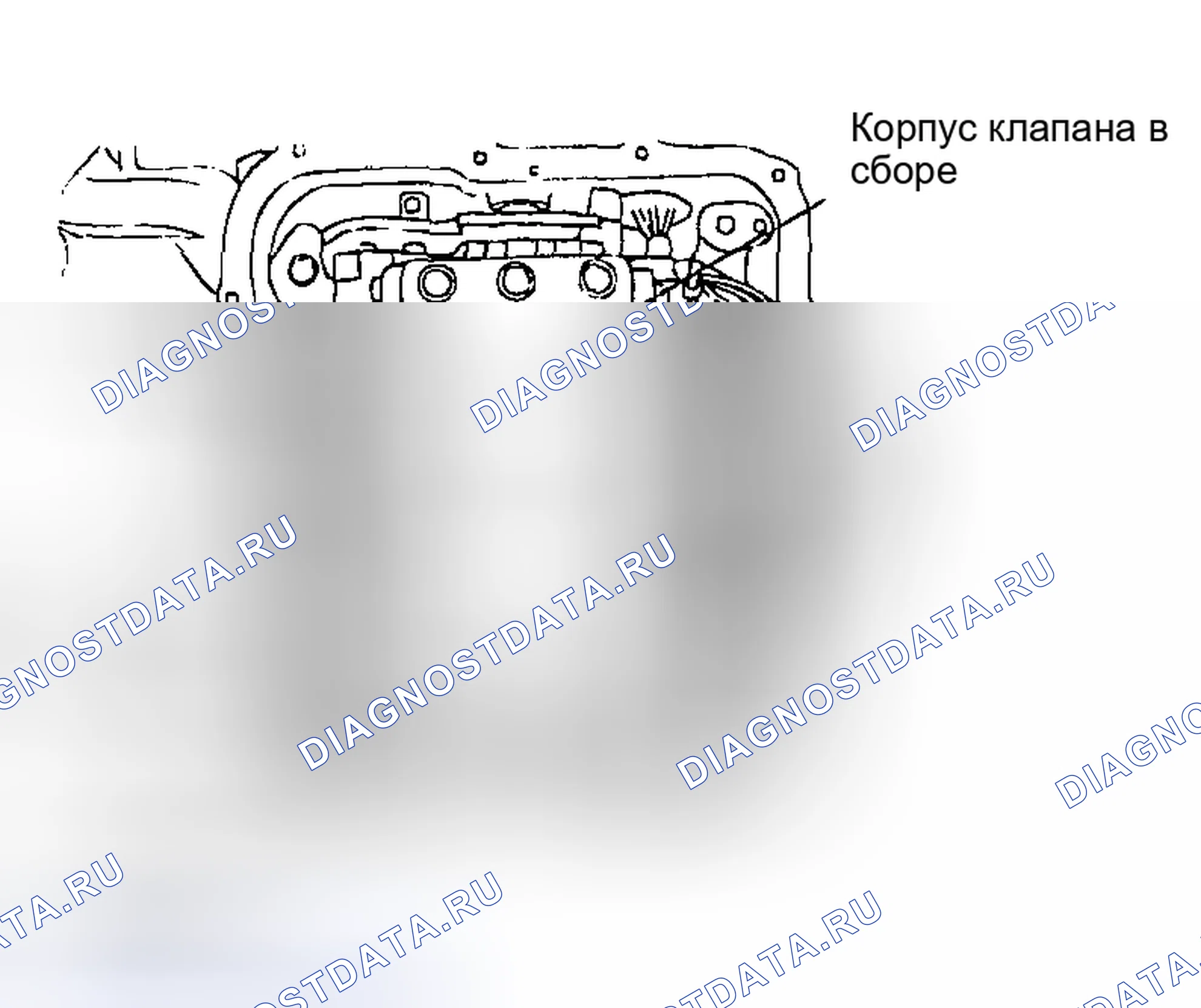 Рис. 1226. Mazda MX-5 NA