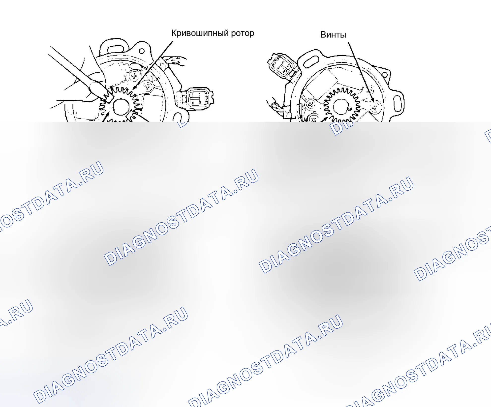 Рис. 14. Honda Civic II